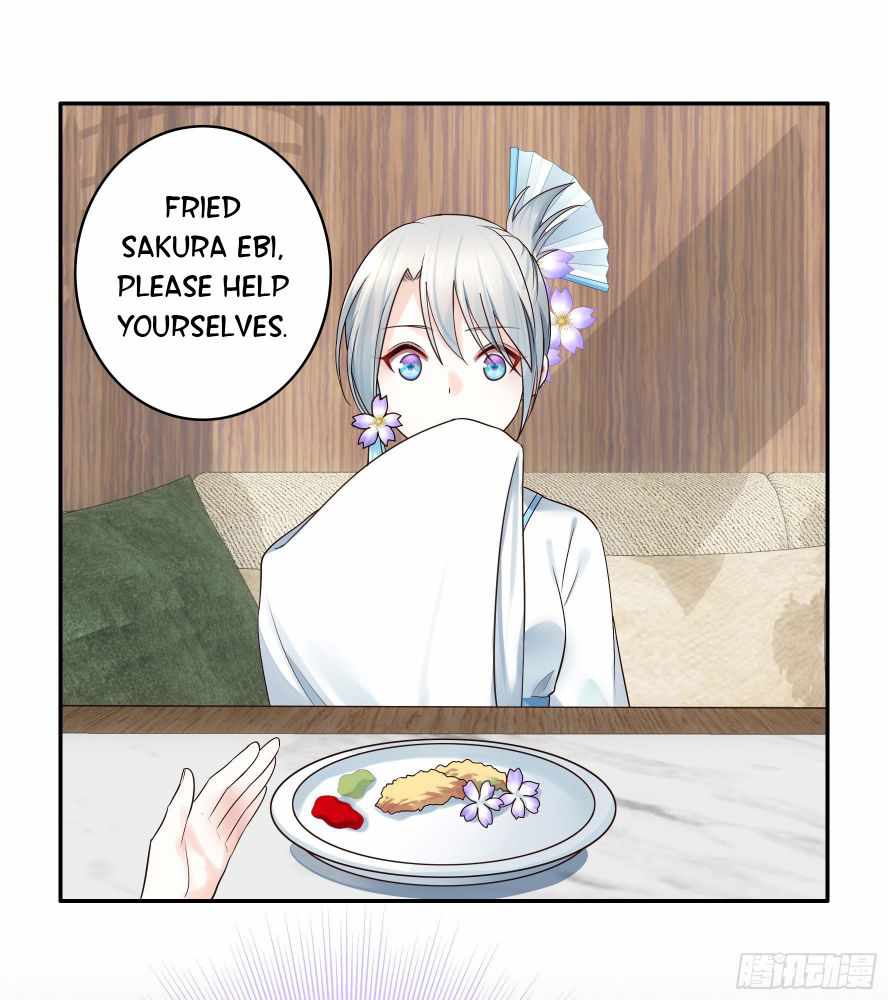 Page 22 of Chapter 26