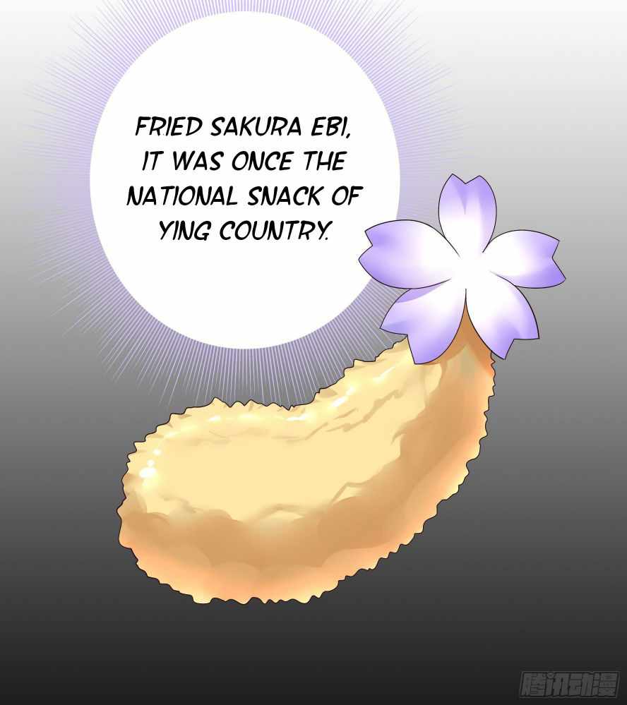 Page 23 of Chapter 26