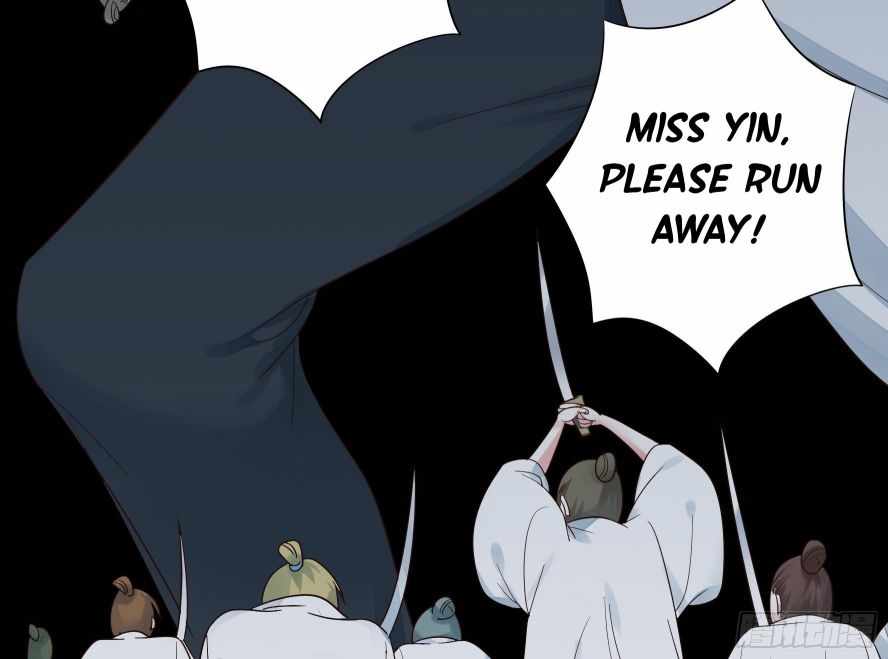 Page 26 of Chapter 26