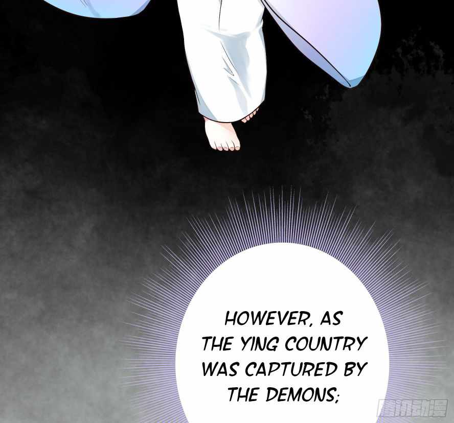 Page 29 of Chapter 26