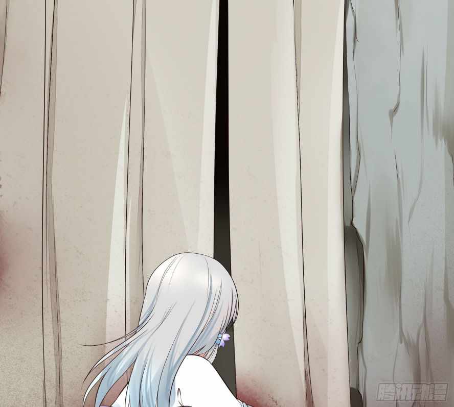Page 31 of Chapter 26