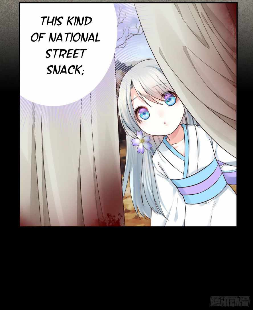 Page 33 of Chapter 26