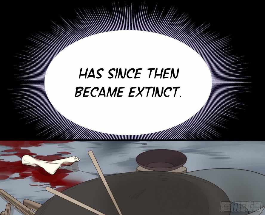 Page 34 of Chapter 26