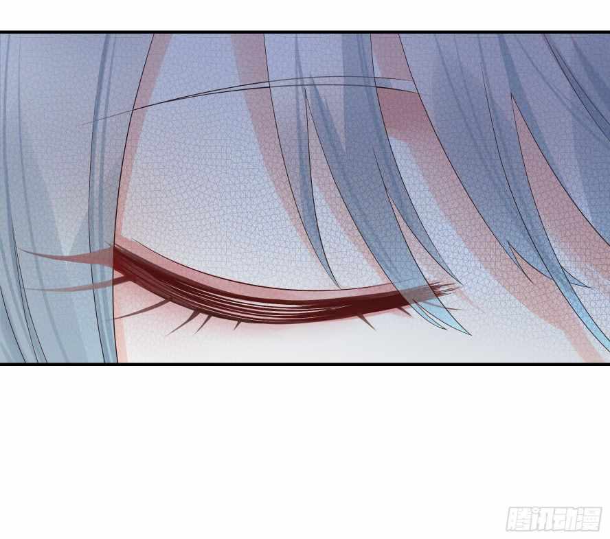 Page 37 of Chapter 26