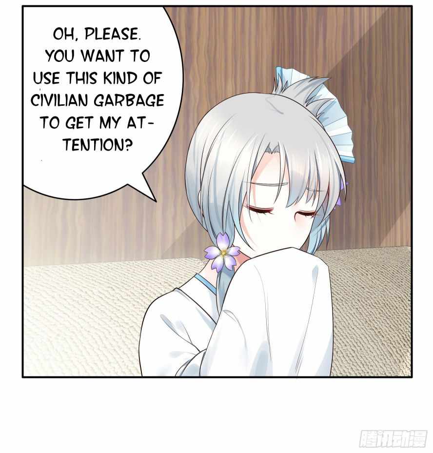 Page 38 of Chapter 26