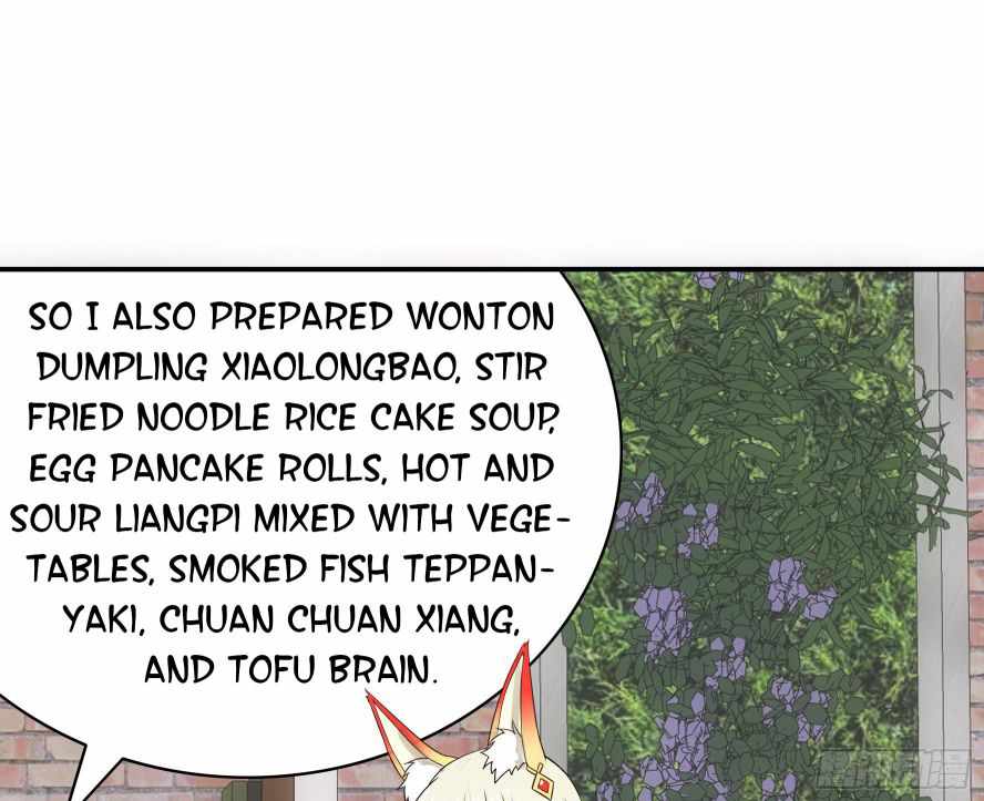 Page 40 of Chapter 26