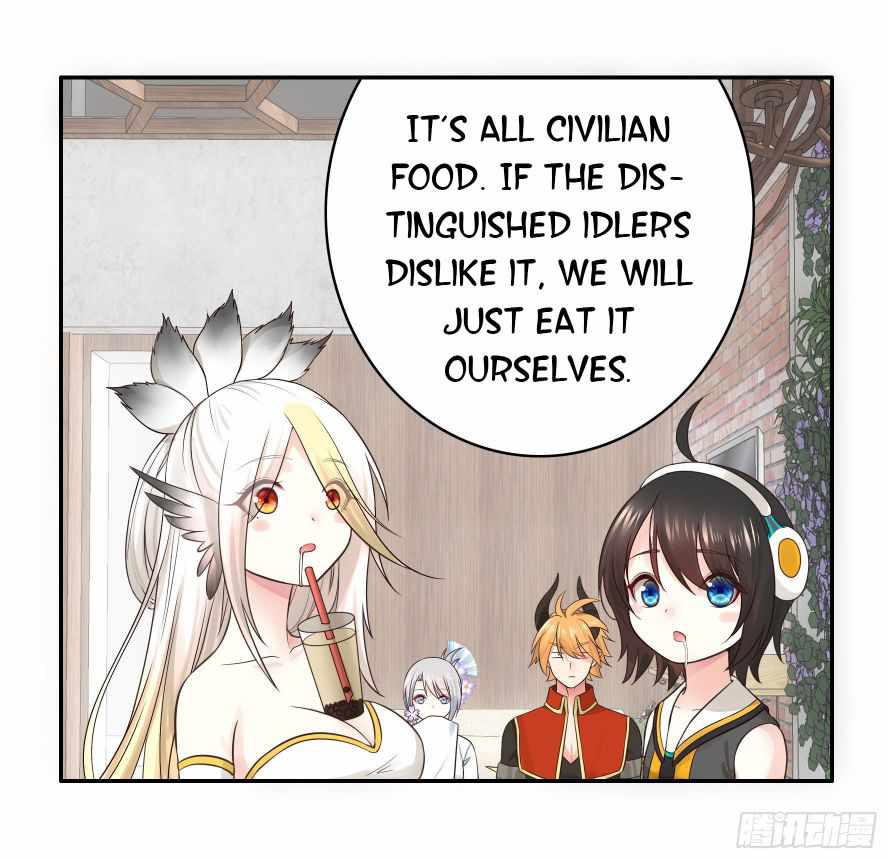 Page 42 of Chapter 26