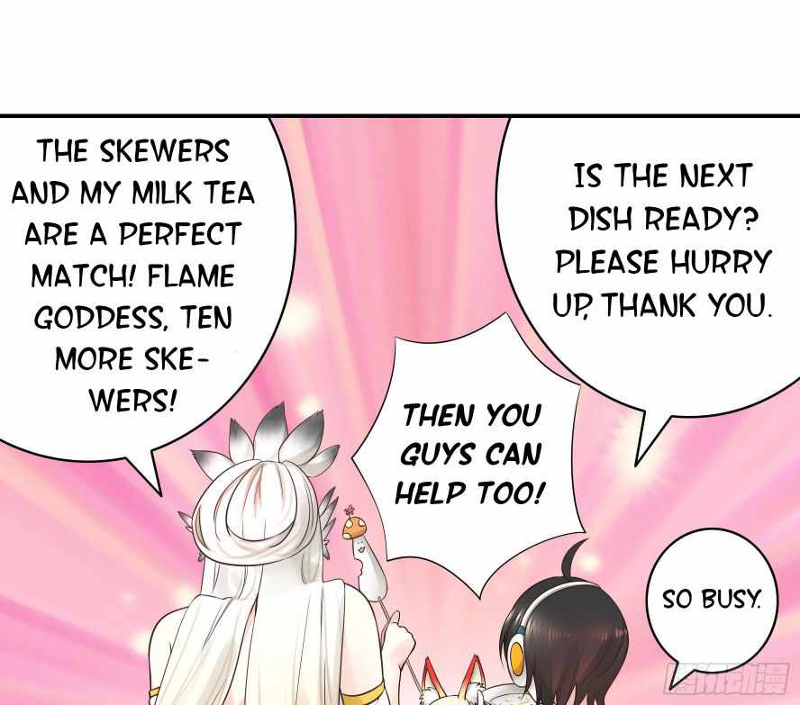 Page 44 of Chapter 26