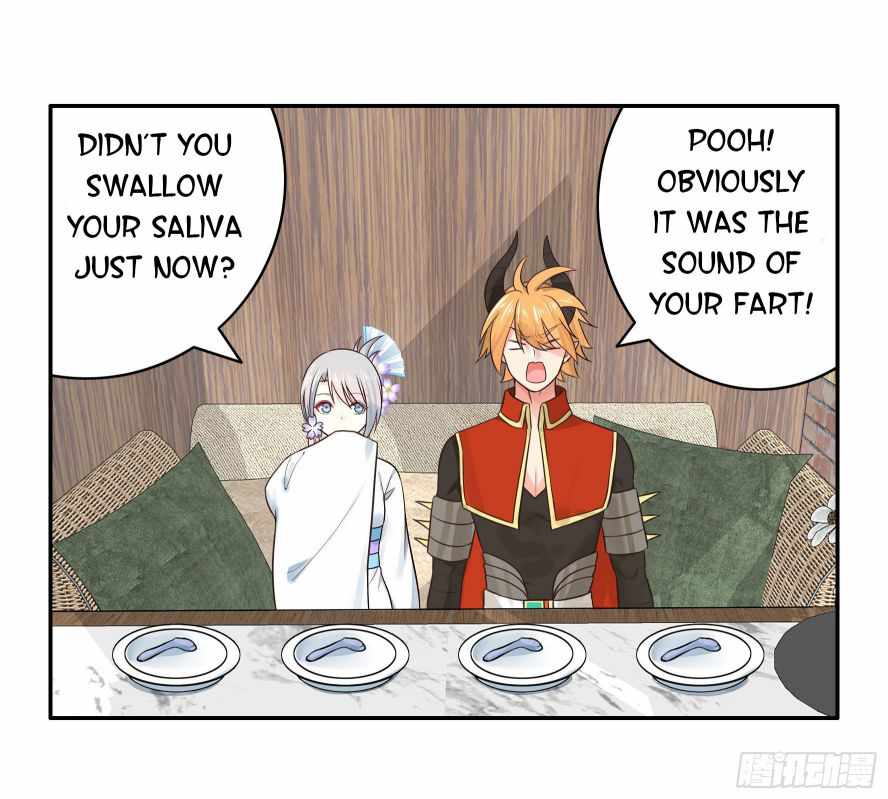 Page 46 of Chapter 26
