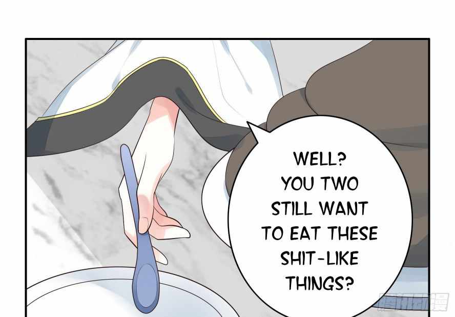 Page 47 of Chapter 26