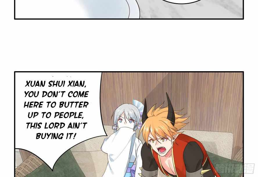 Page 48 of Chapter 26