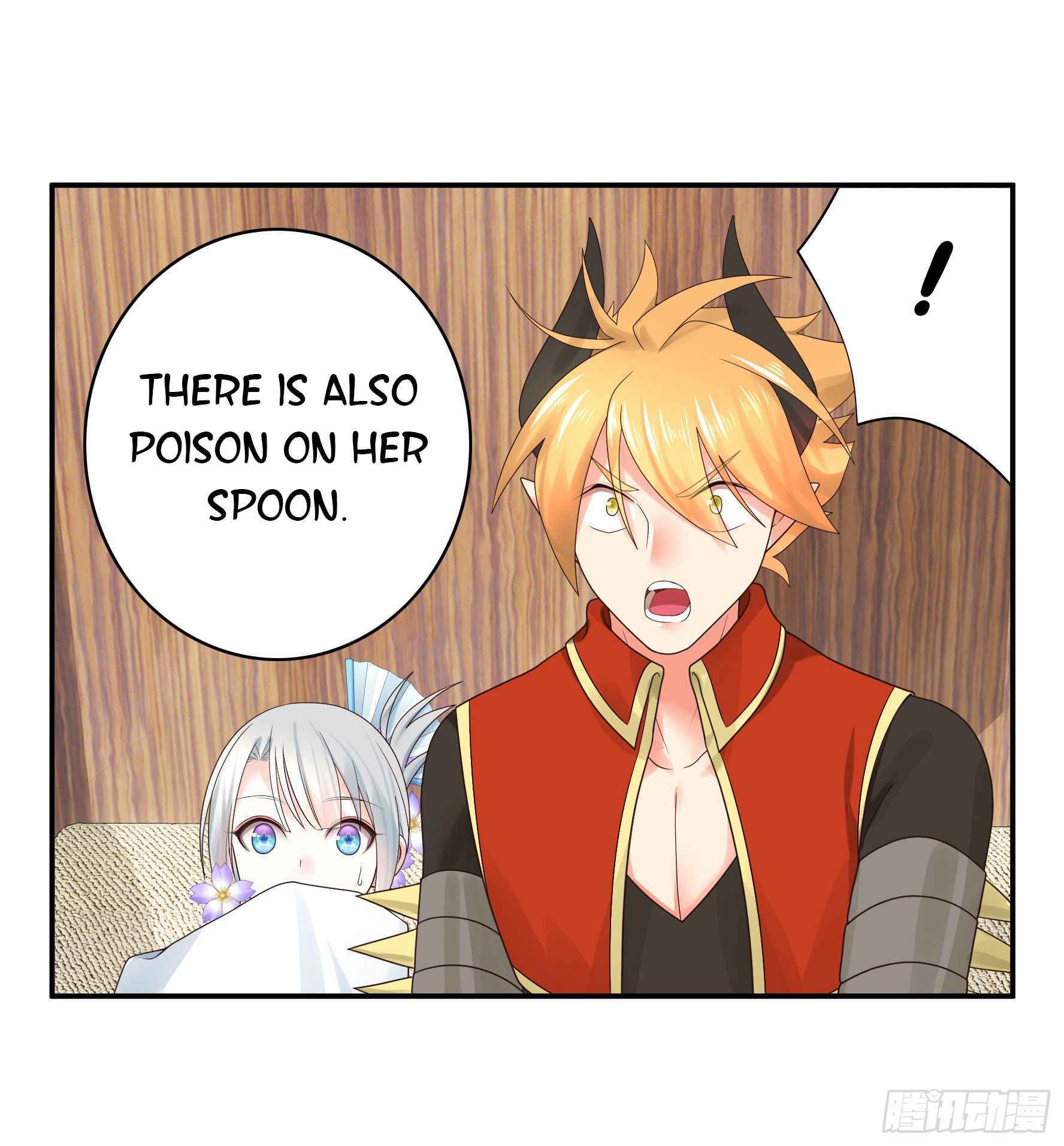 Page 2 of Chapter 27