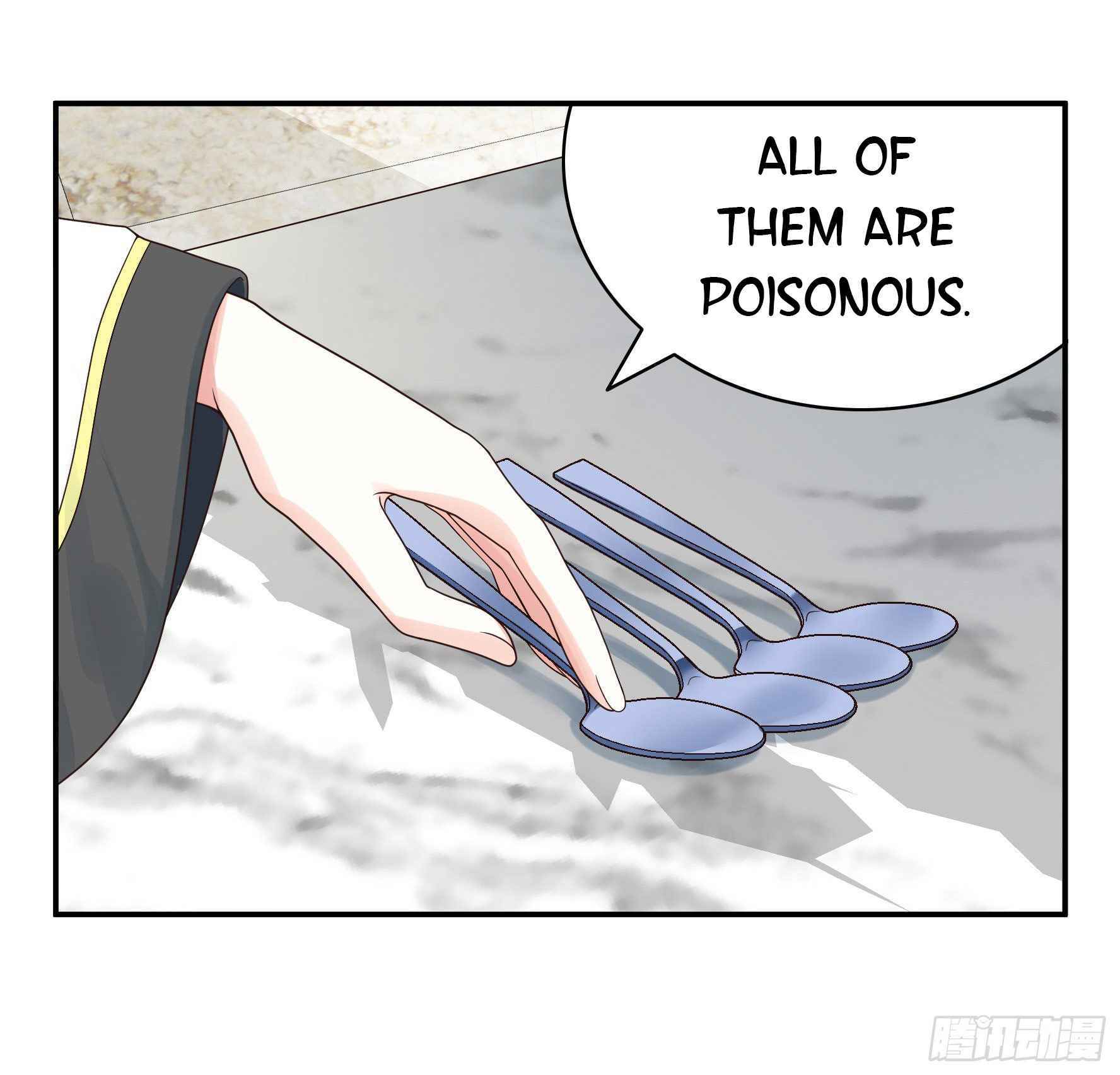 Page 3 of Chapter 27