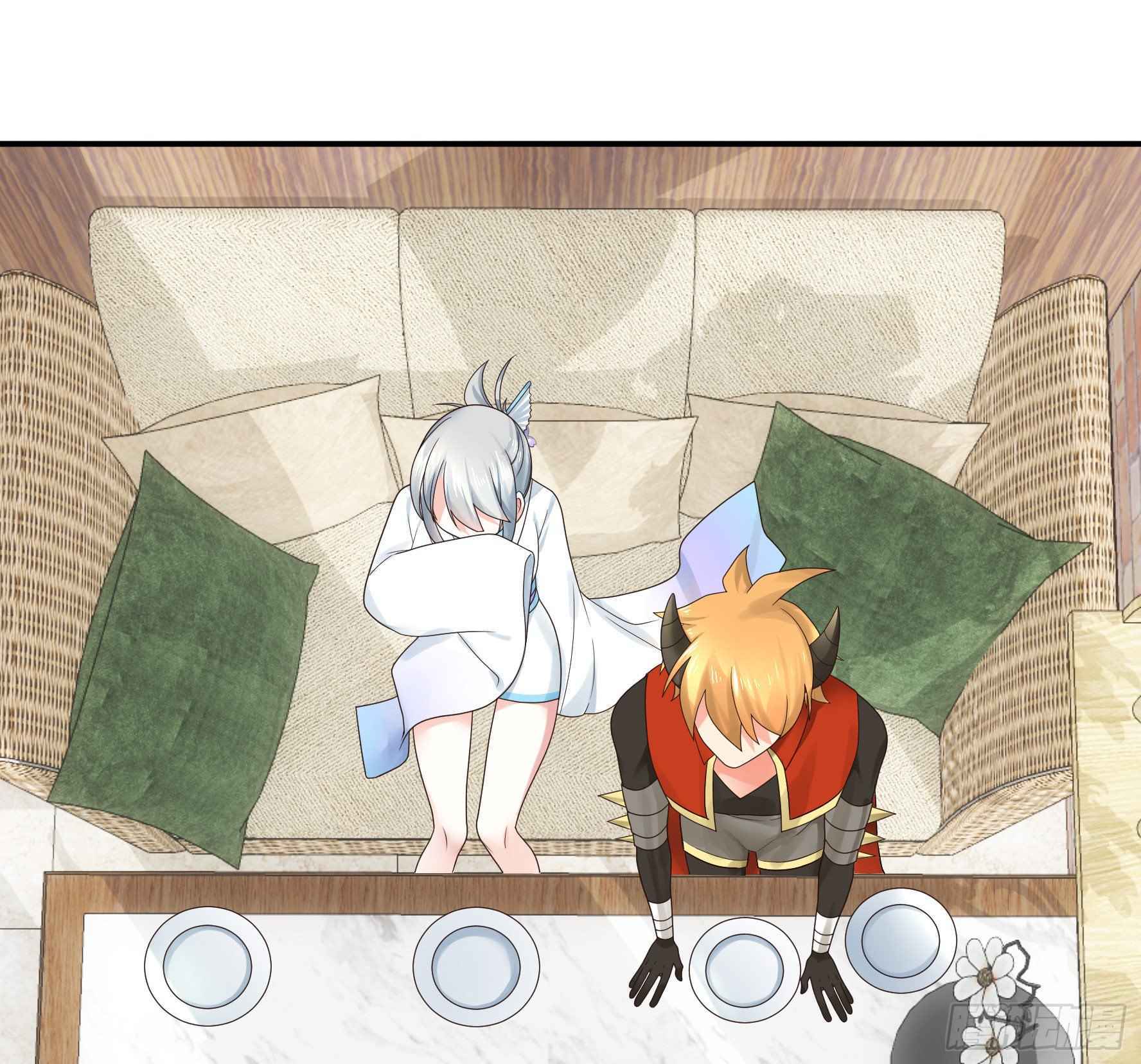 Page 4 of Chapter 27