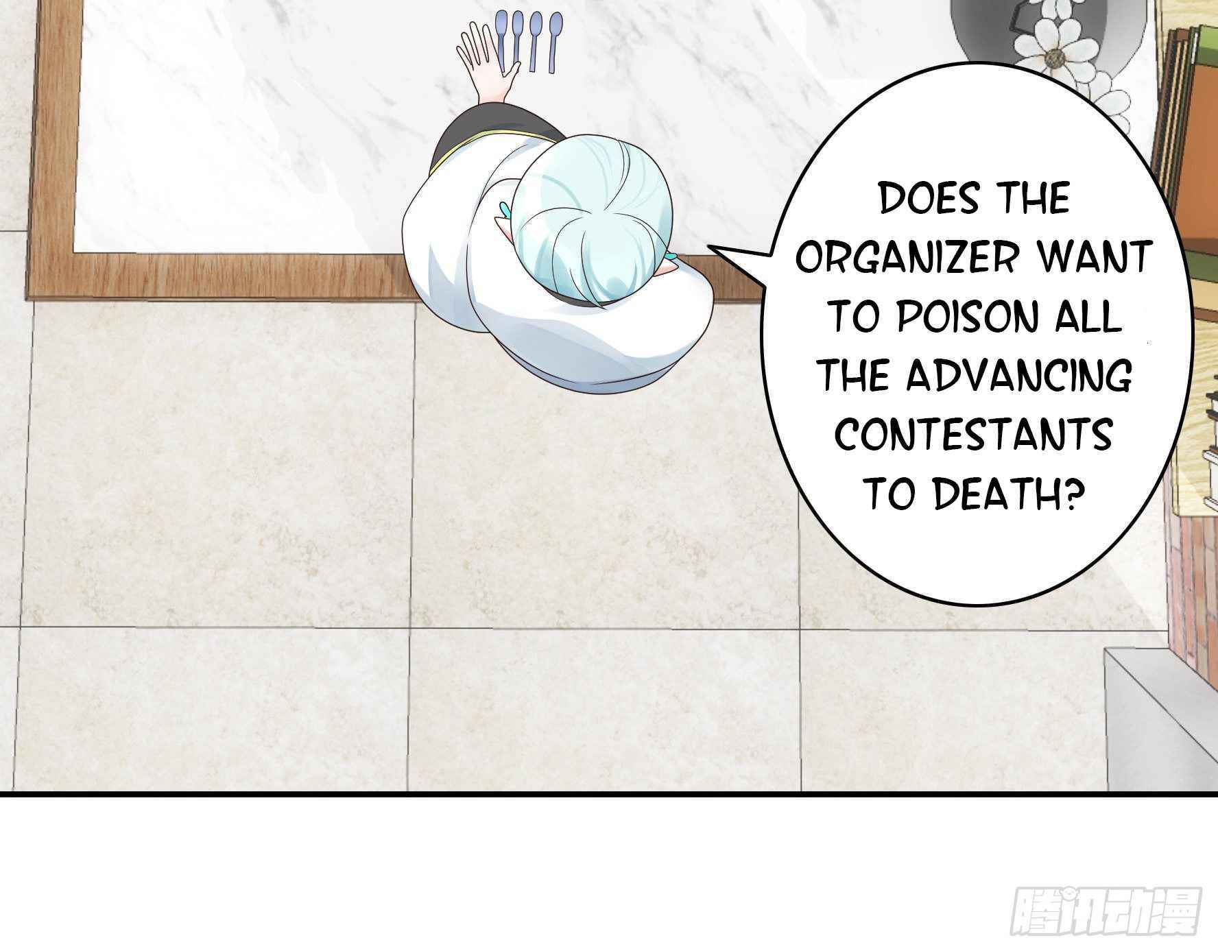 Page 5 of Chapter 27