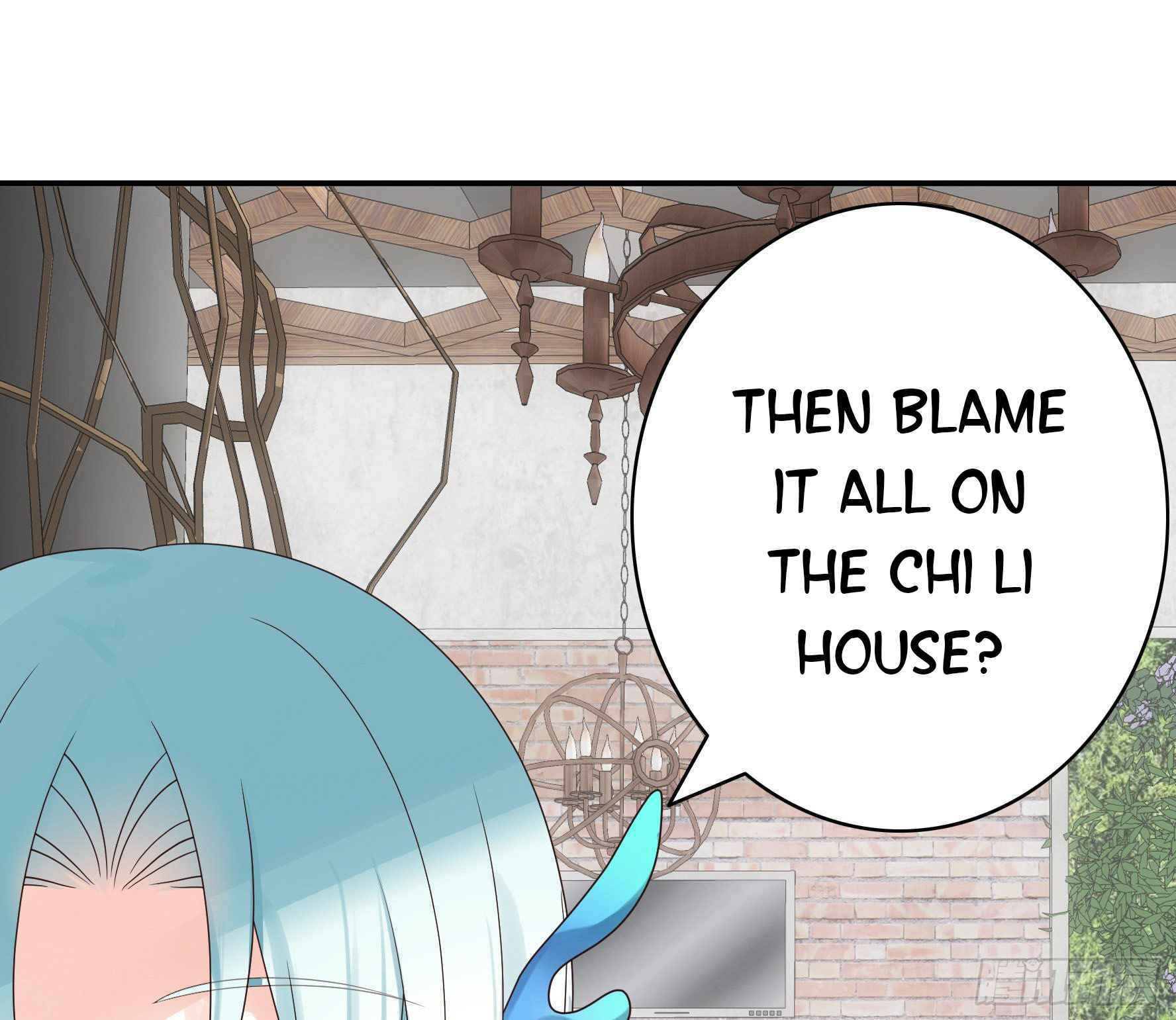 Page 6 of Chapter 27