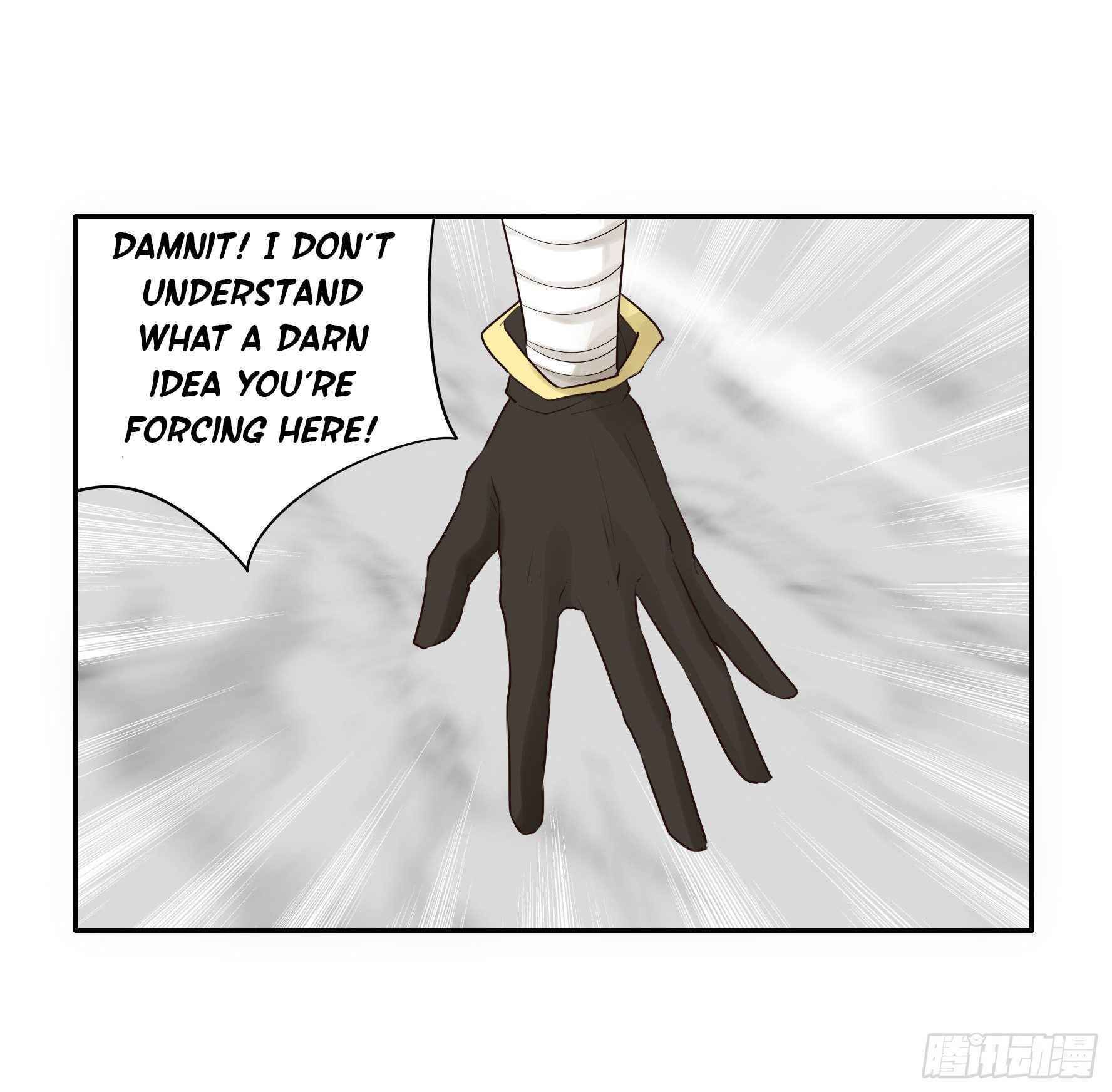 Page 8 of Chapter 27