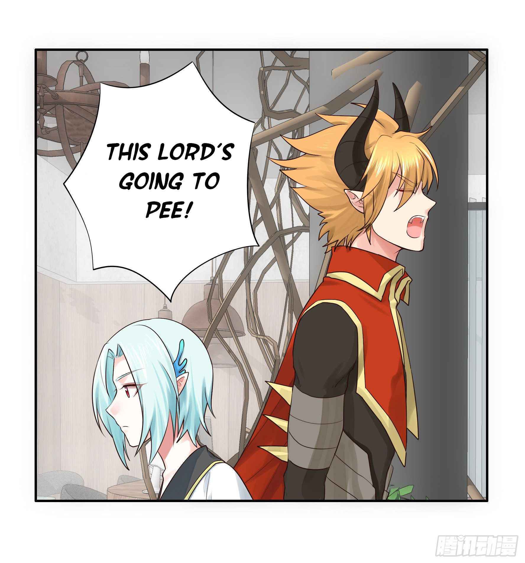 Page 9 of Chapter 27
