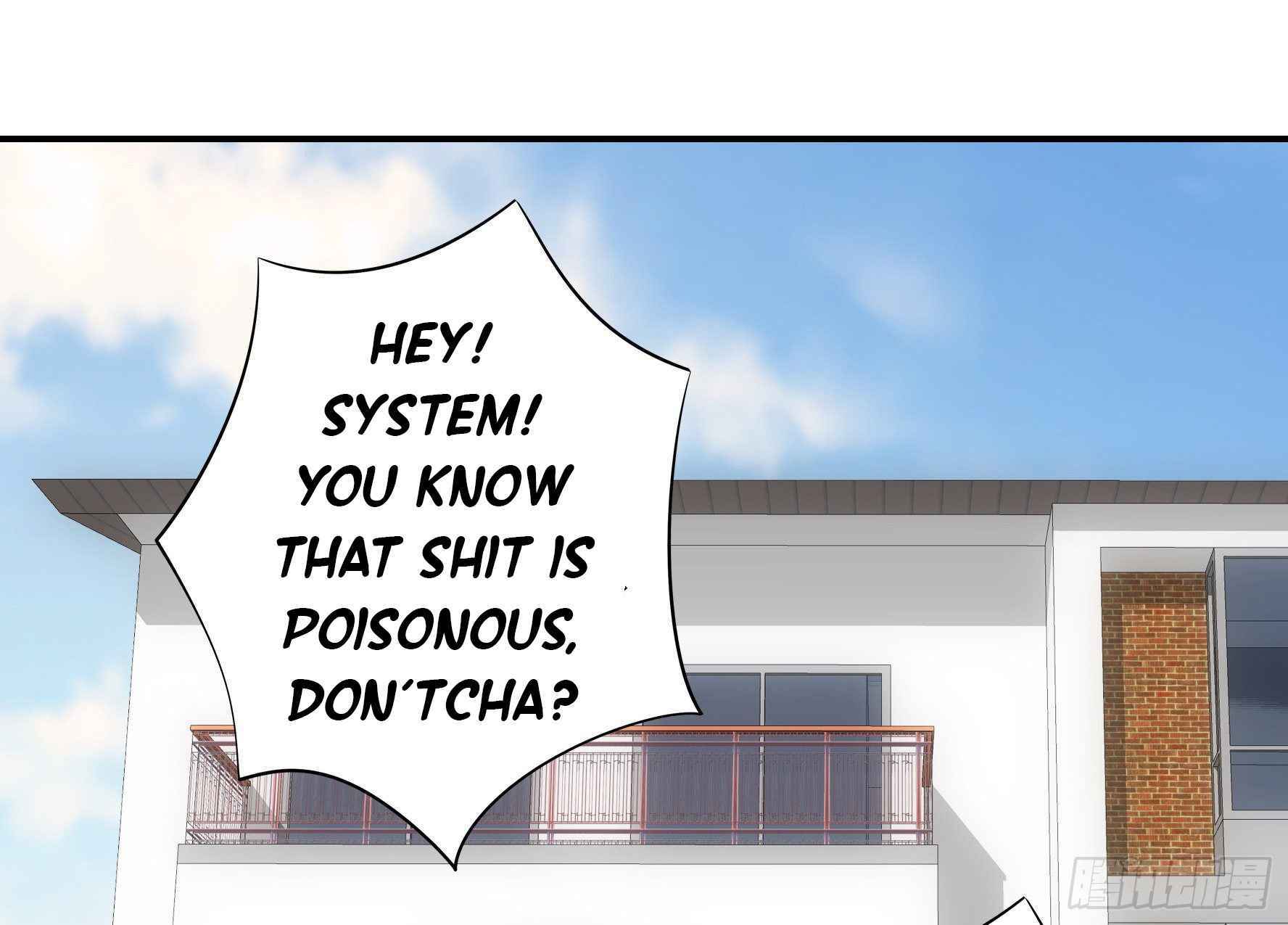 Page 11 of Chapter 27