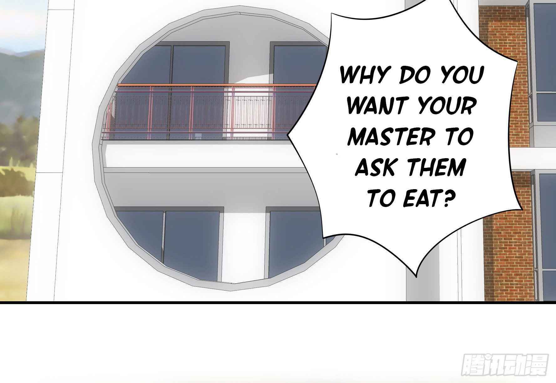 Page 12 of Chapter 27