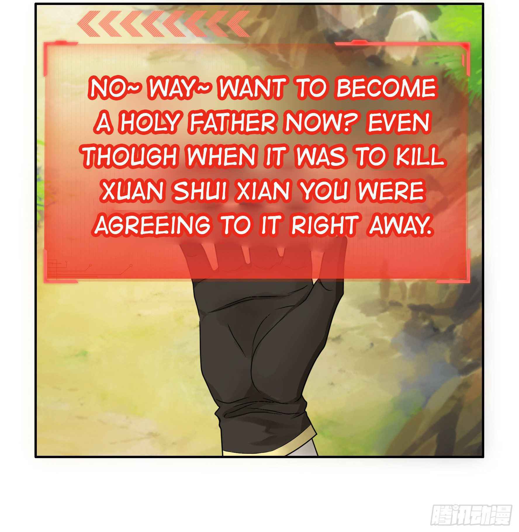 Page 13 of Chapter 27