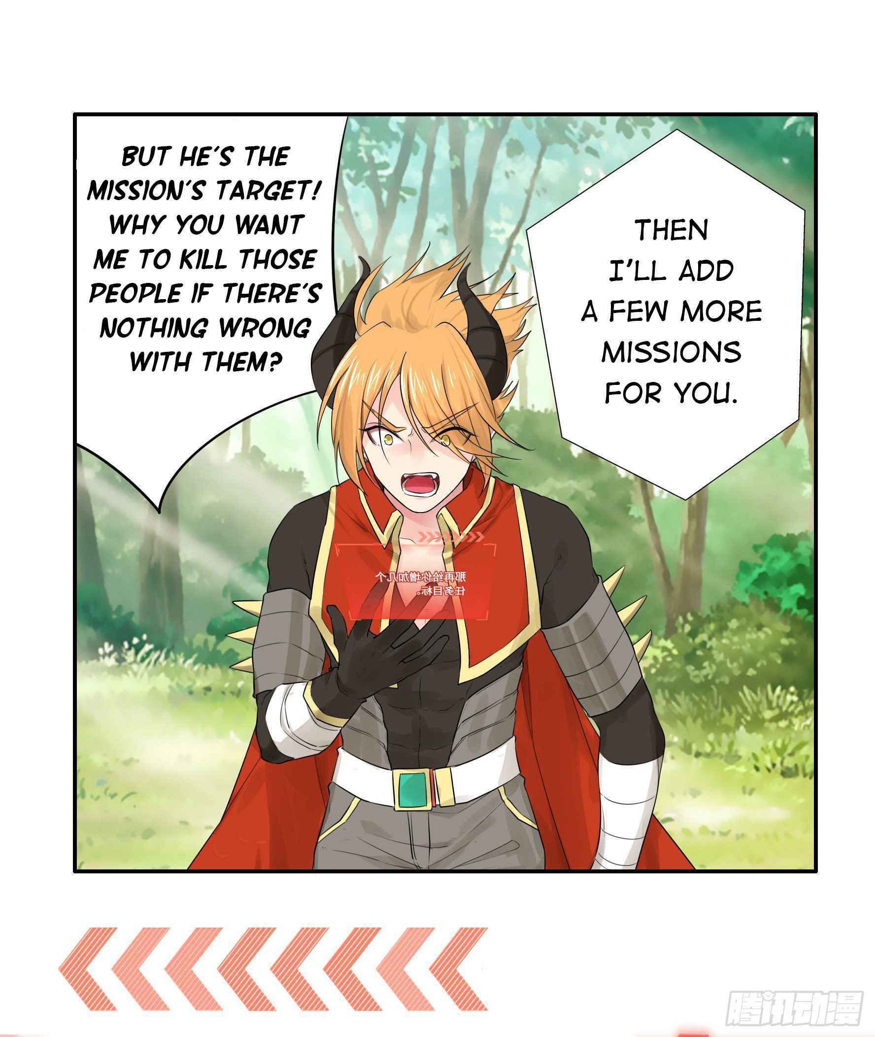 Page 14 of Chapter 27