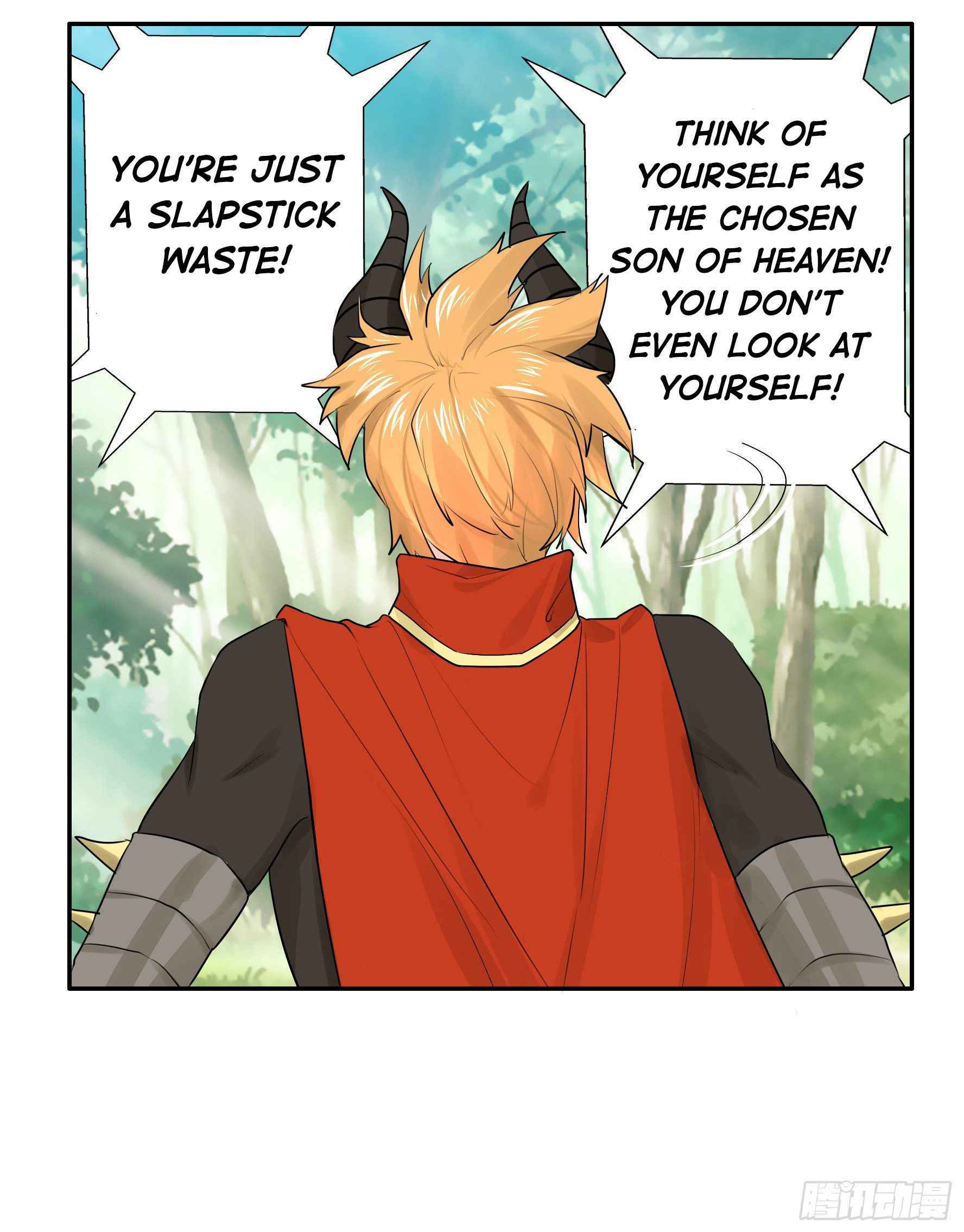 Page 18 of Chapter 27