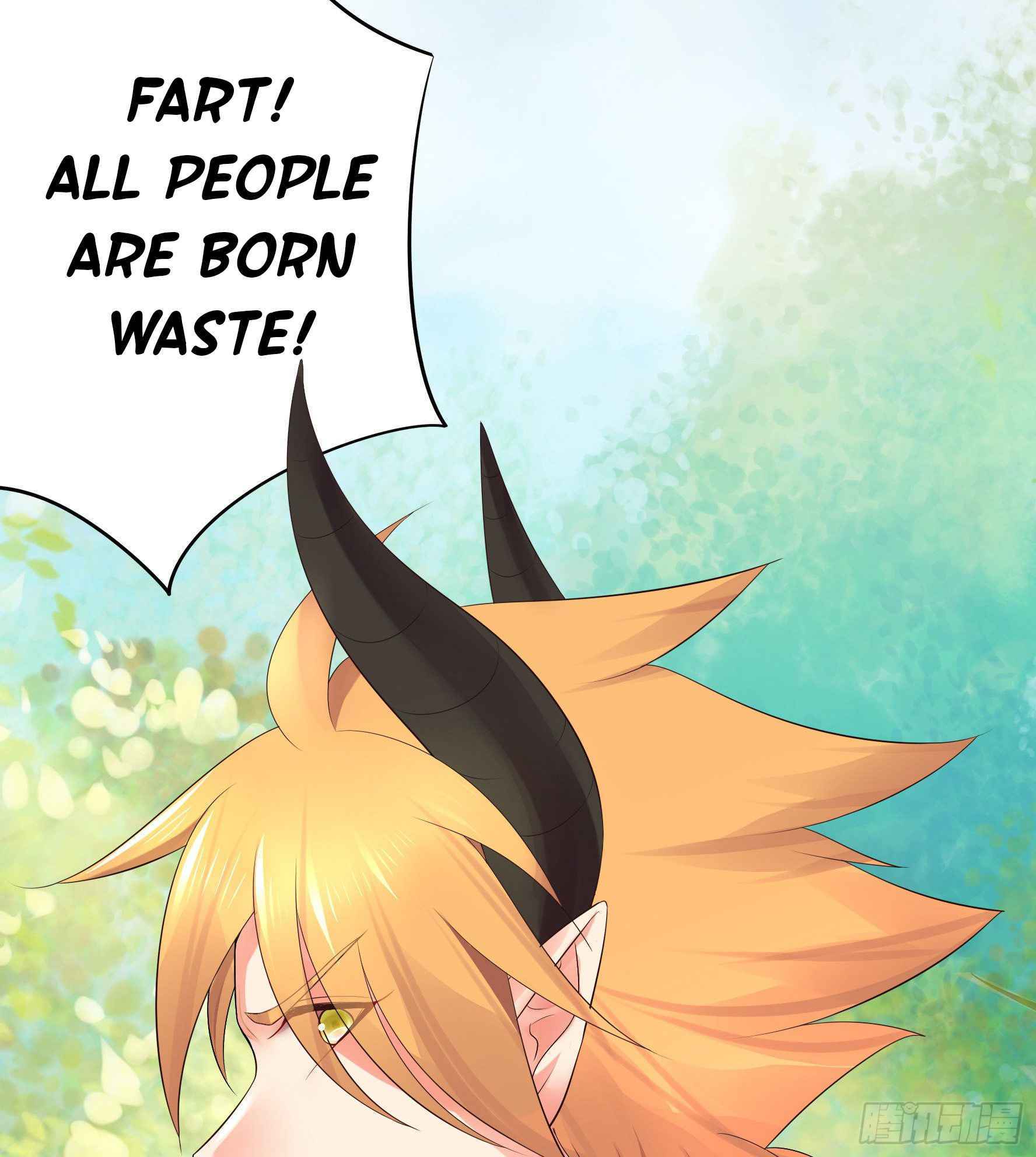 Page 19 of Chapter 27