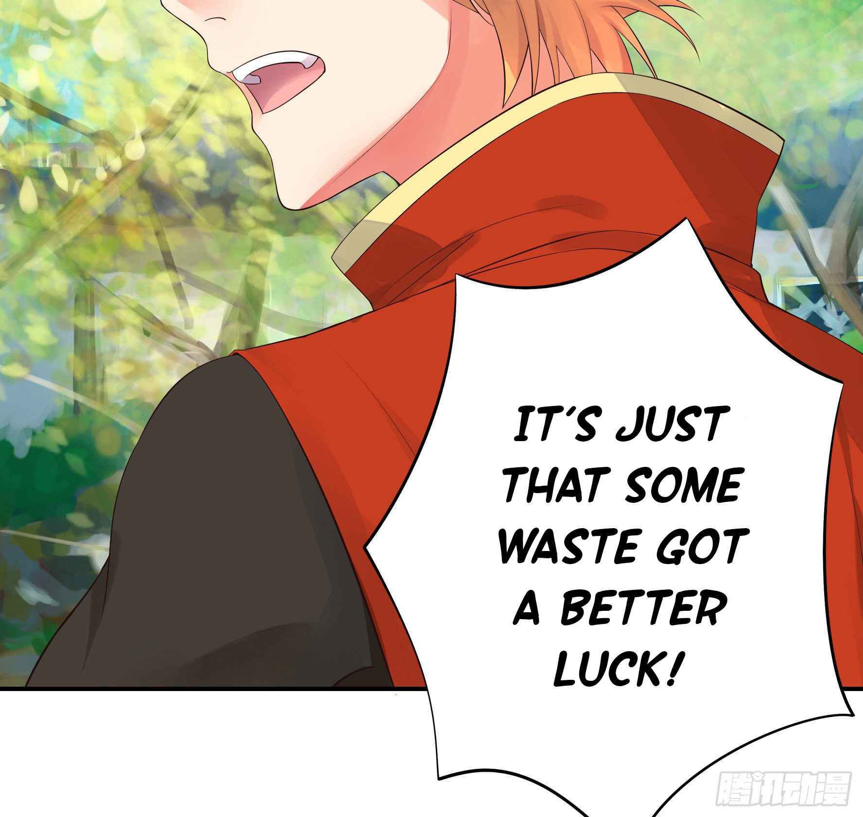 Page 20 of Chapter 27