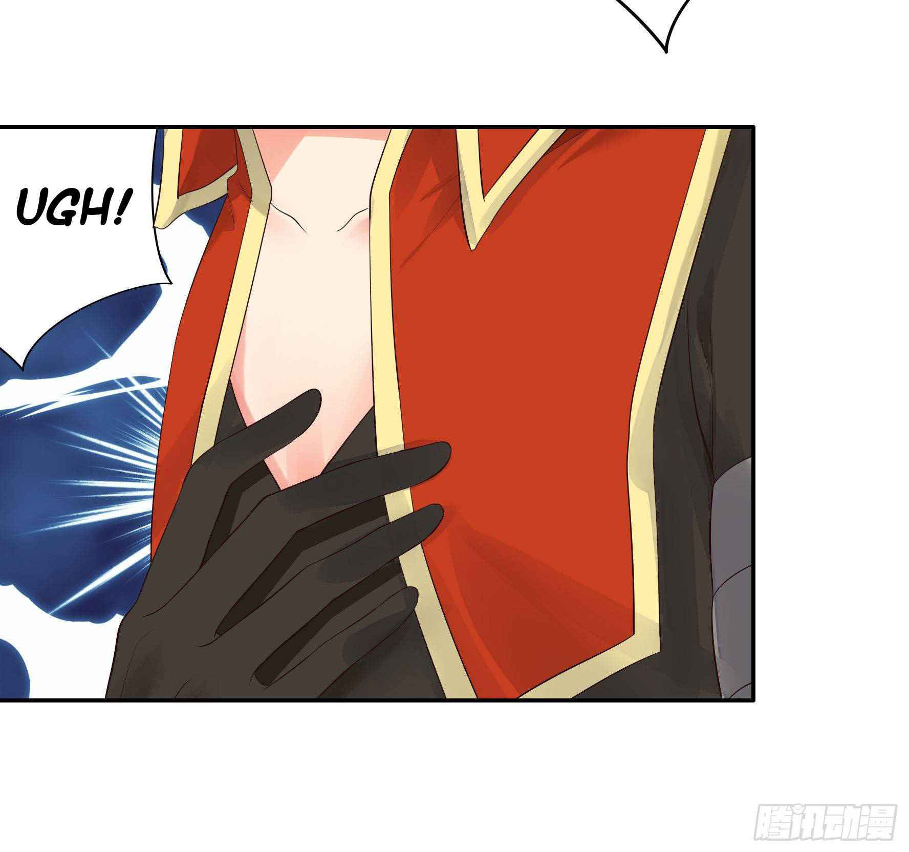 Page 21 of Chapter 27