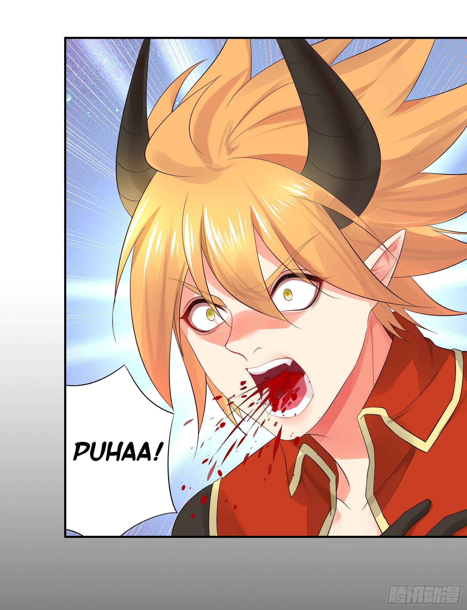 Page 22 of Chapter 27