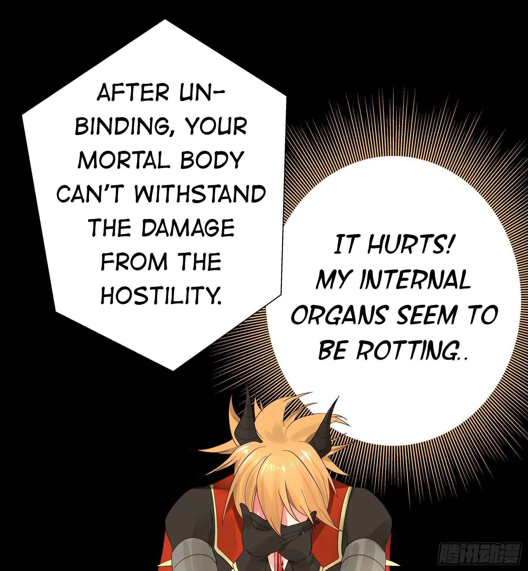 Page 24 of Chapter 27