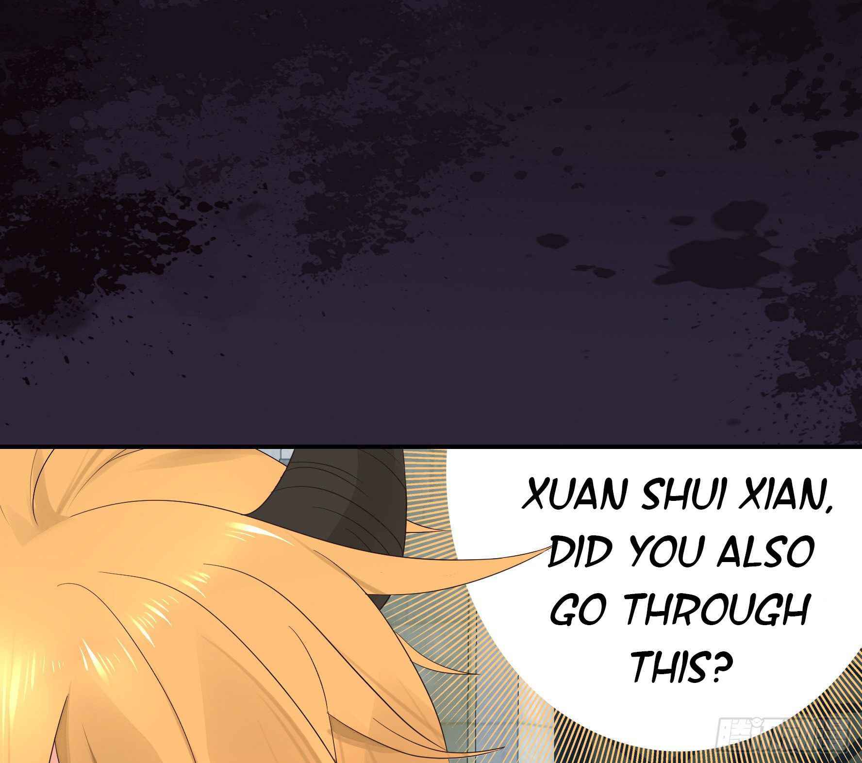 Page 26 of Chapter 27