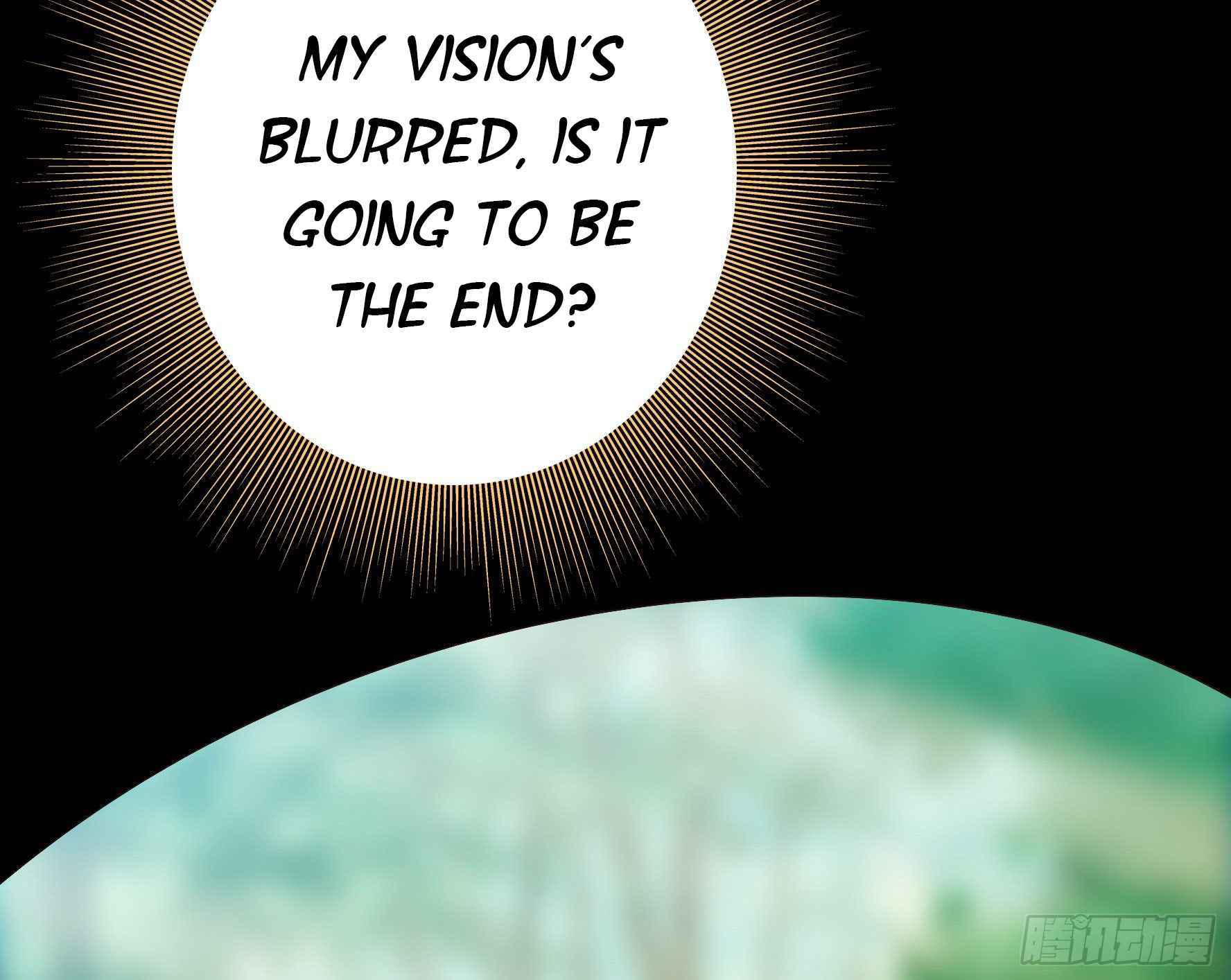 Page 28 of Chapter 27