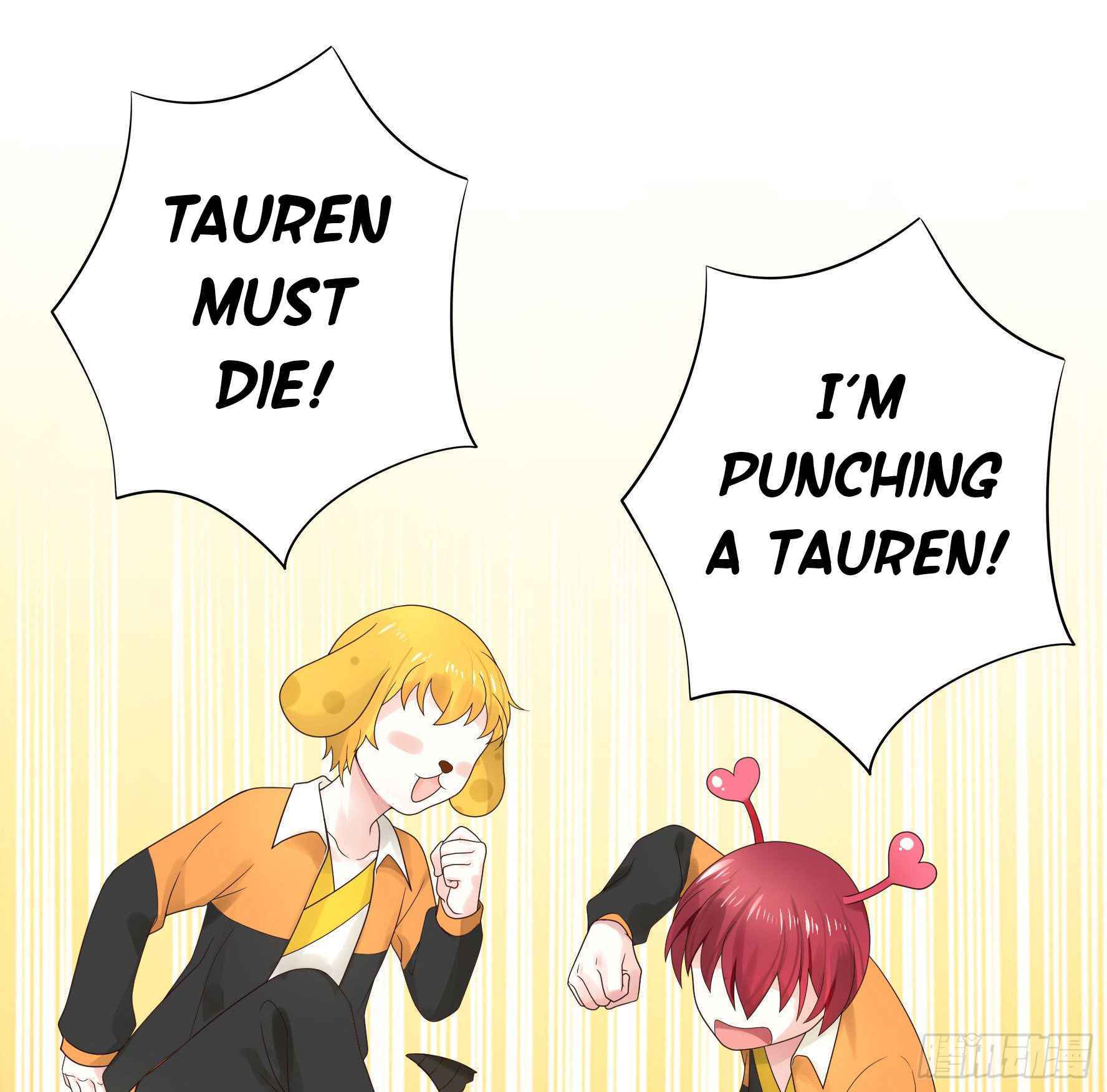 Page 31 of Chapter 27
