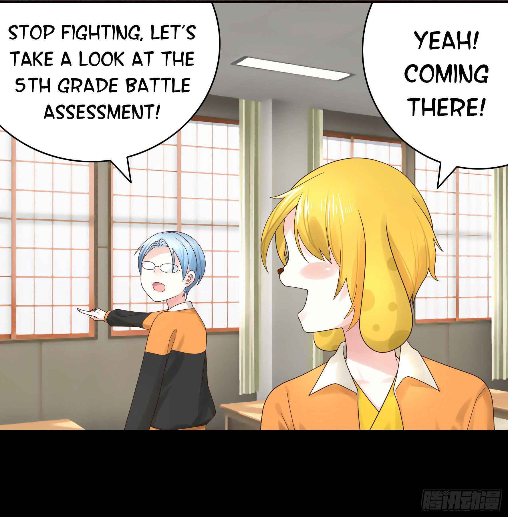 Page 33 of Chapter 27