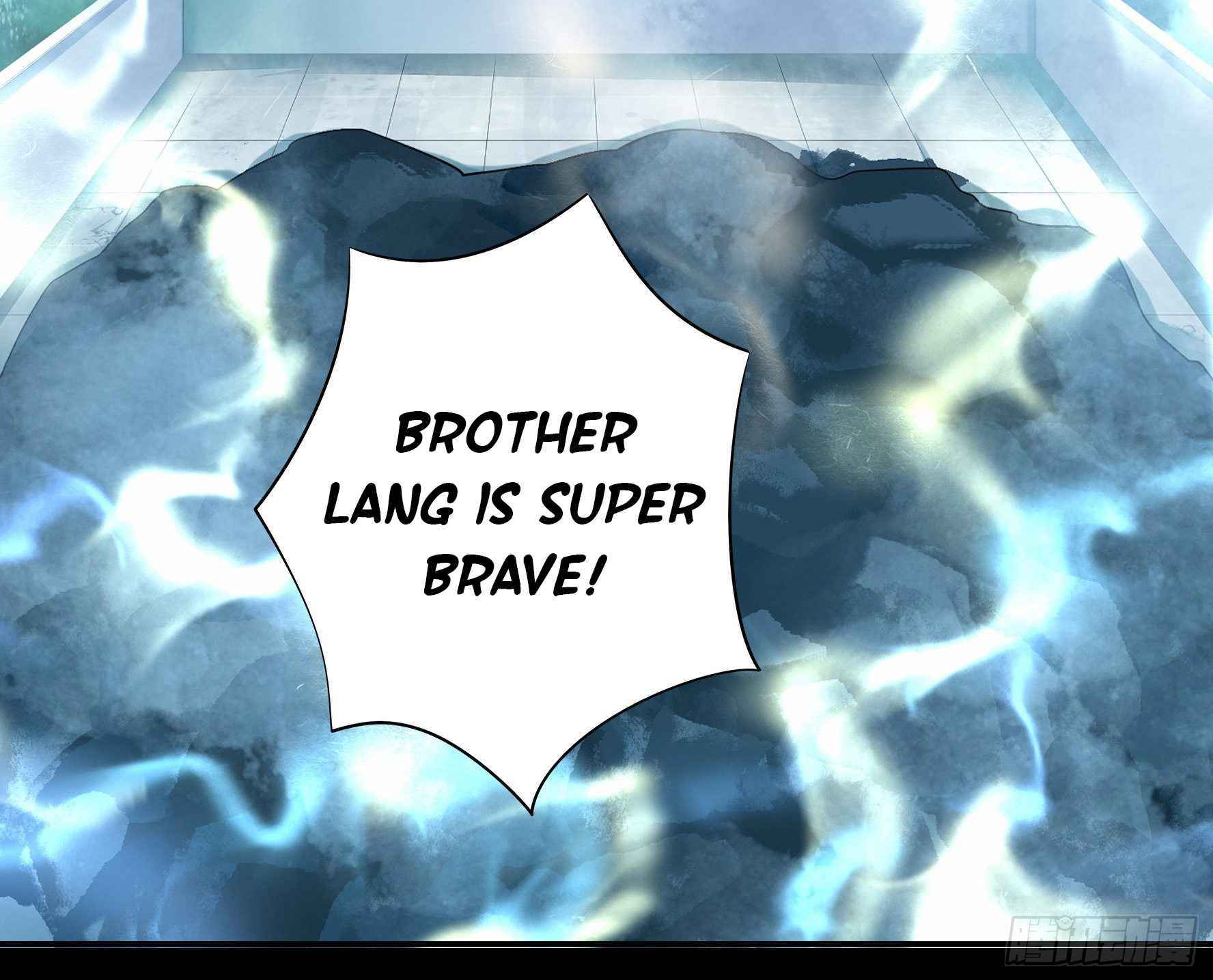 Page 35 of Chapter 27