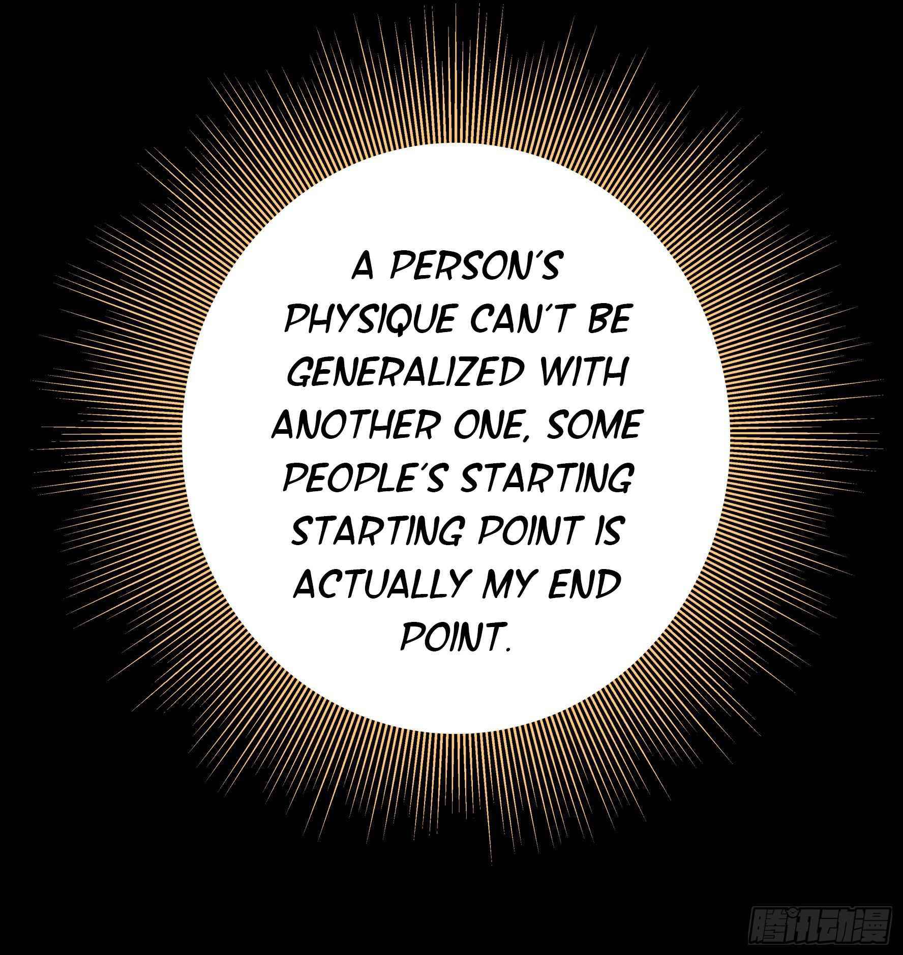 Page 36 of Chapter 27
