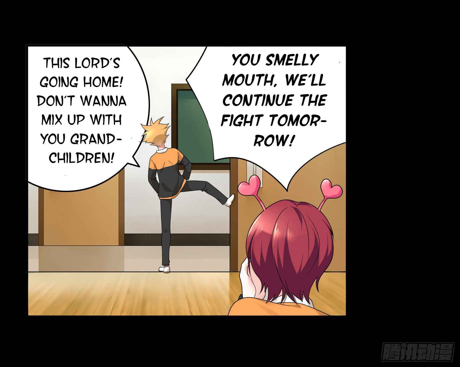 Page 38 of Chapter 27