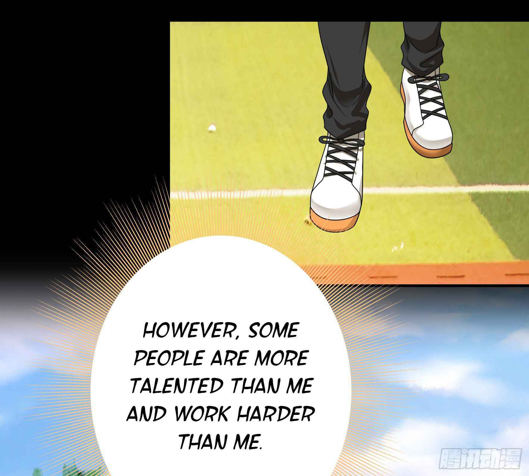 Page 39 of Chapter 27