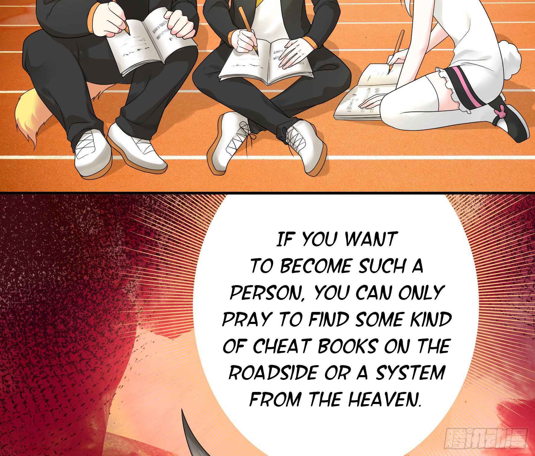 Page 41 of Chapter 27