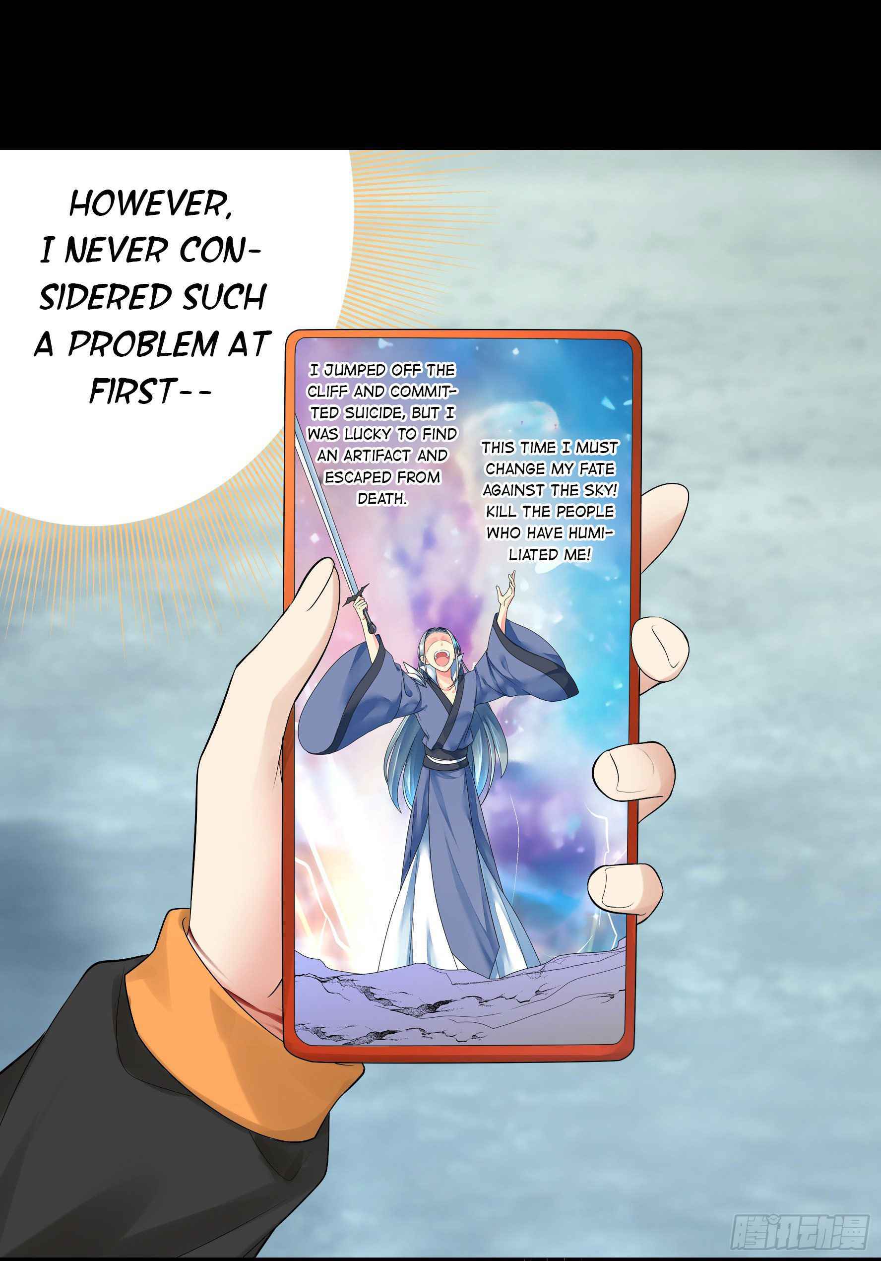 Page 43 of Chapter 27