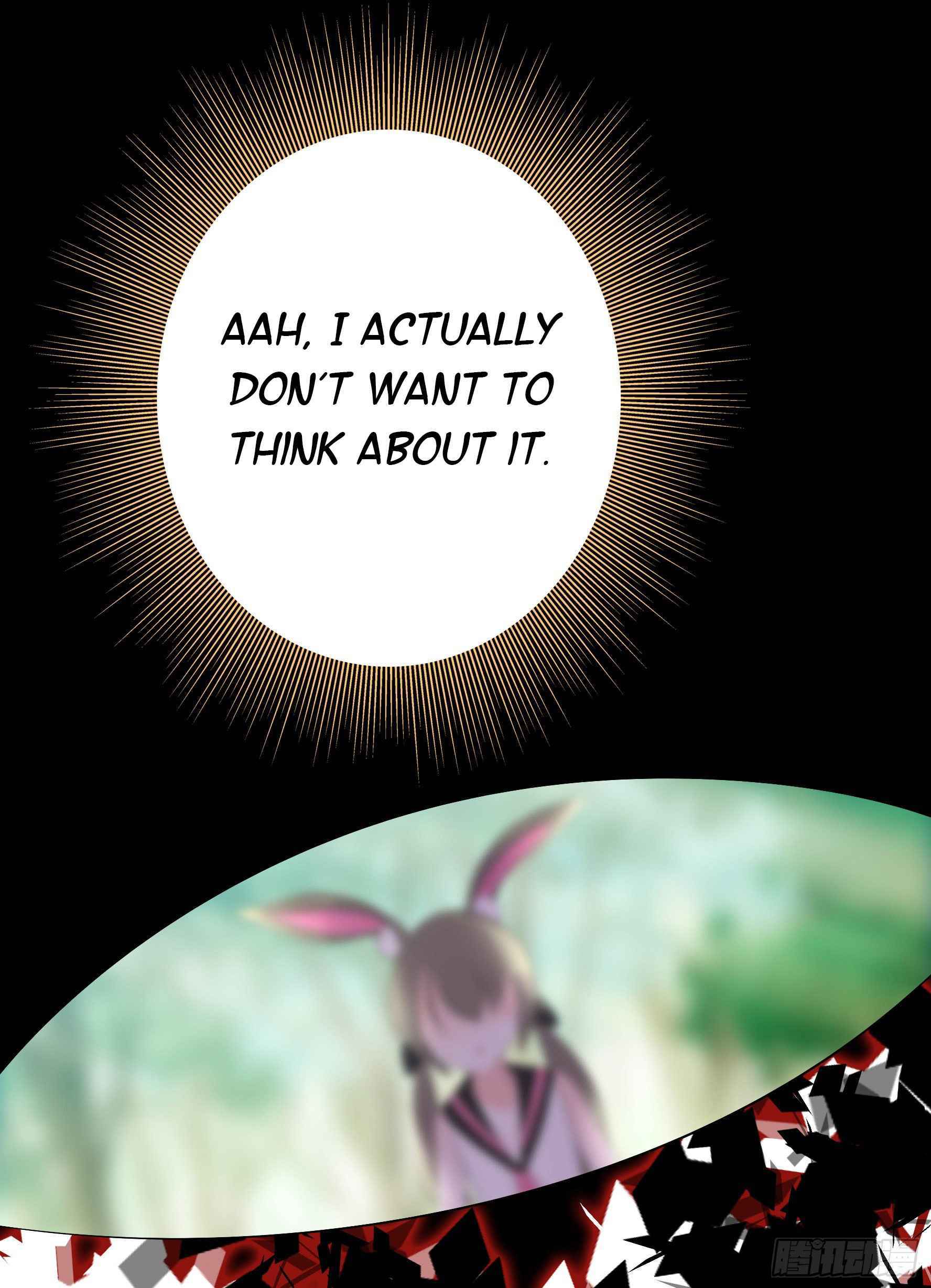 Page 46 of Chapter 27