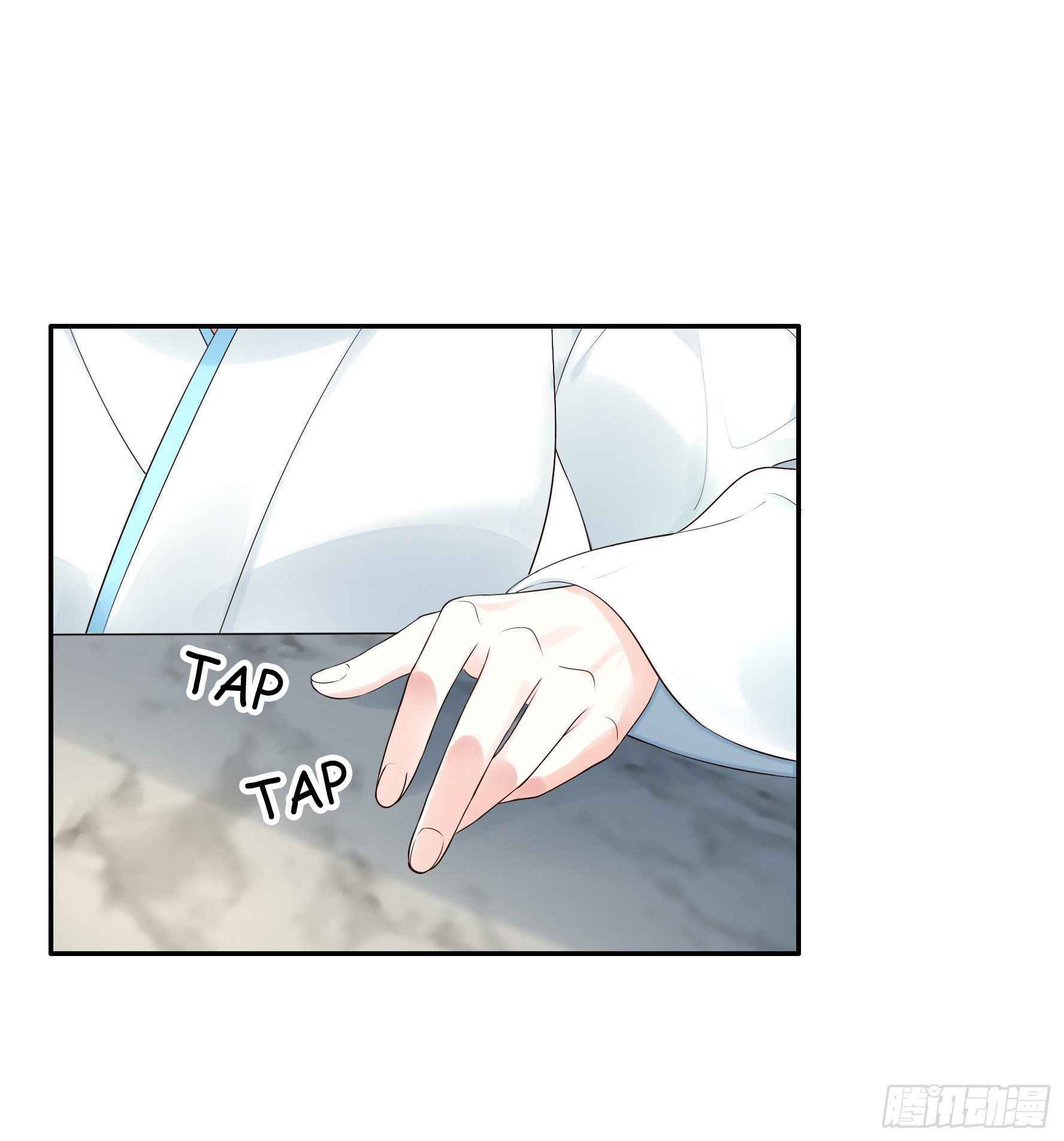 Page 49 of Chapter 27