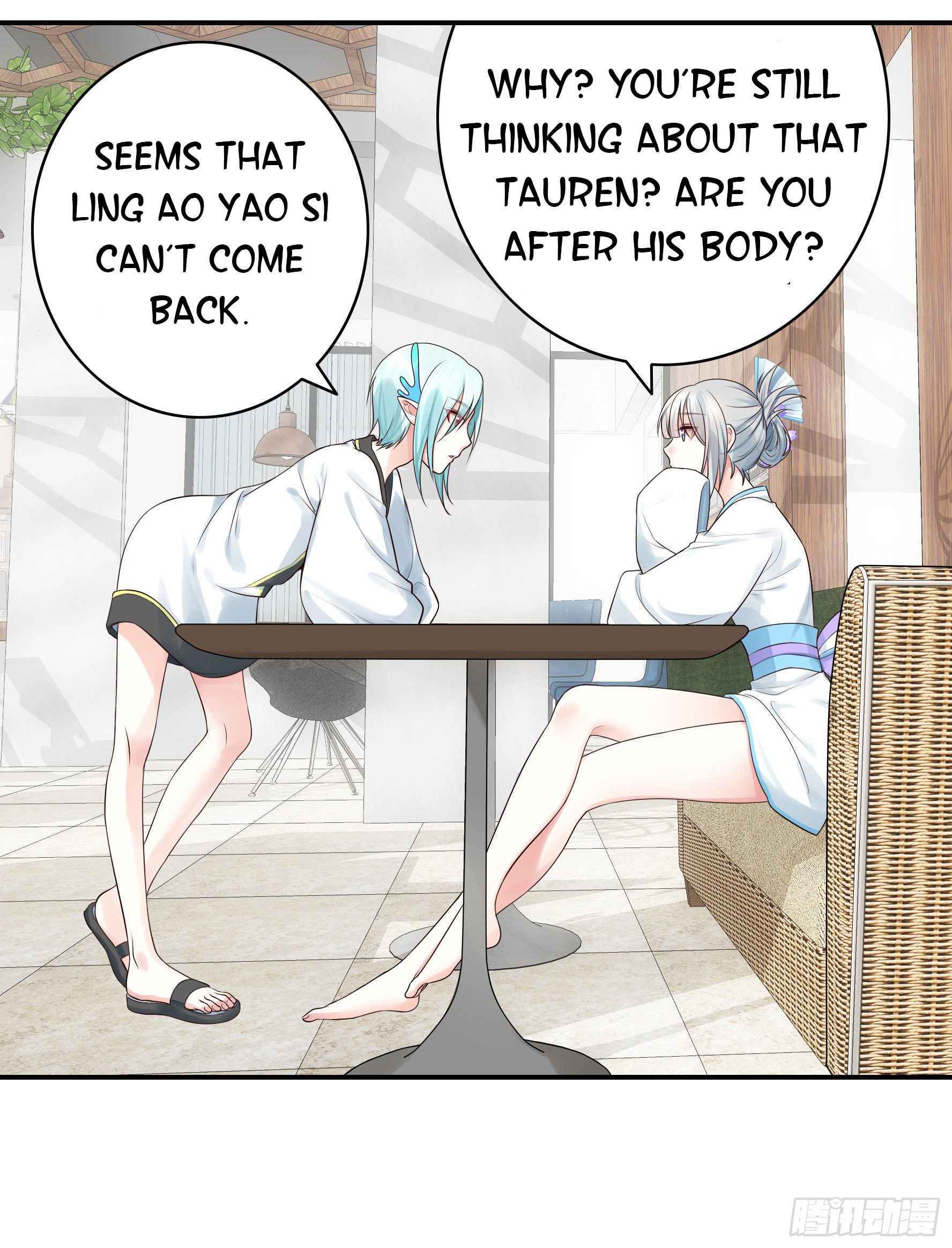 Page 50 of Chapter 27