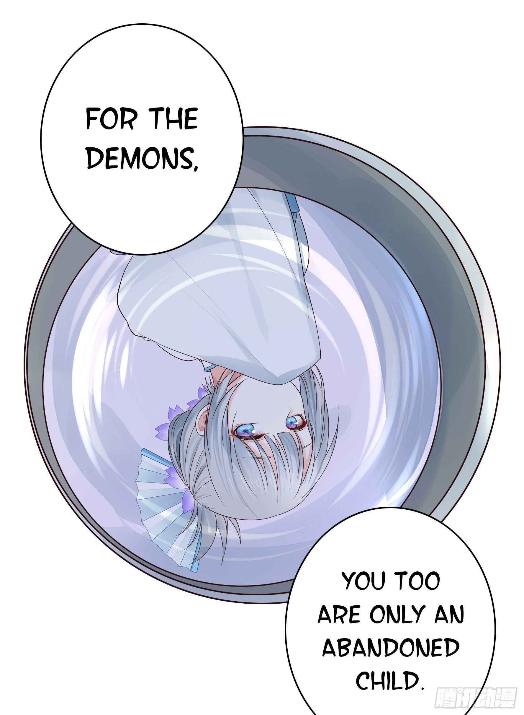 Page 52 of Chapter 27