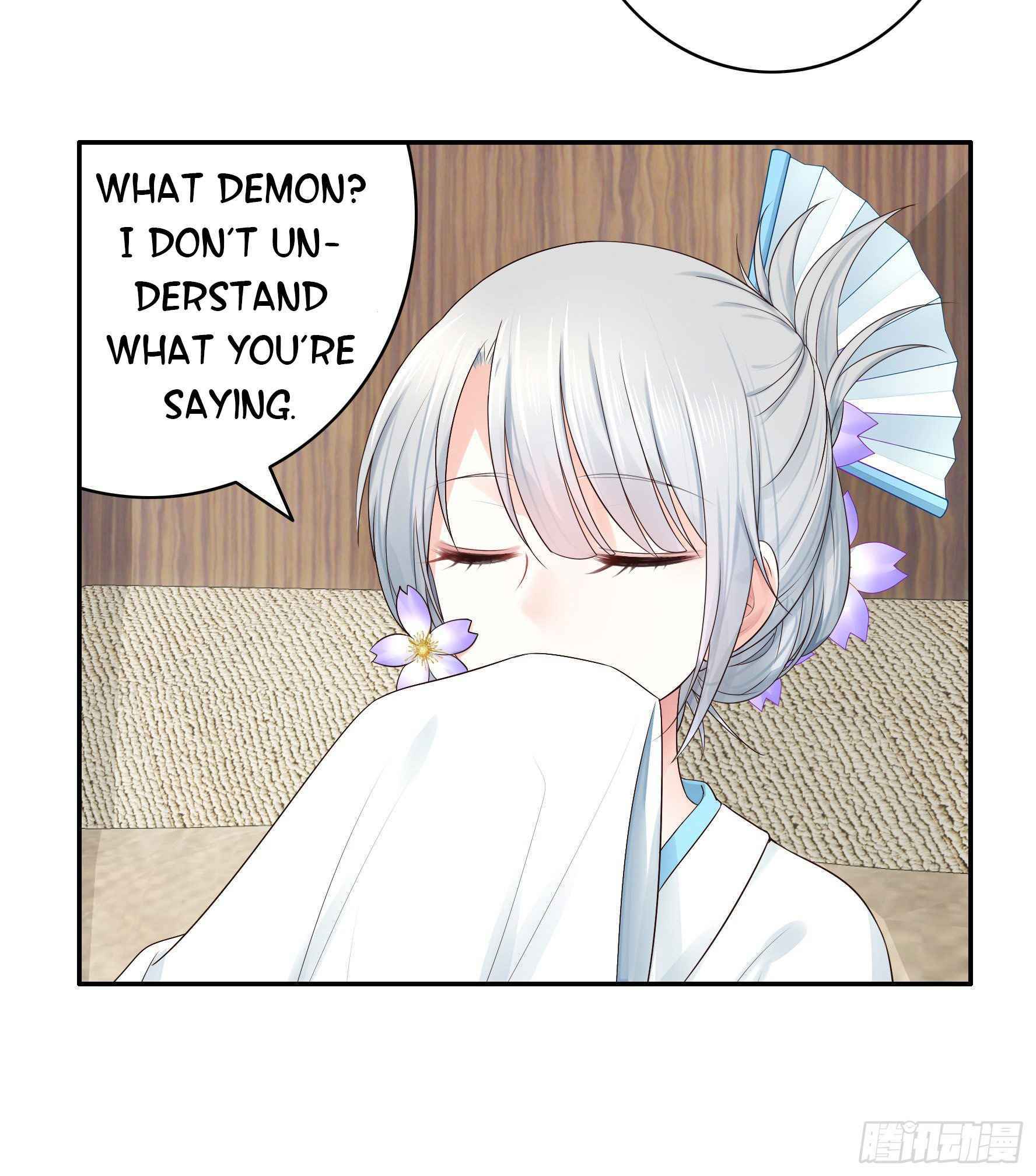 Page 53 of Chapter 27