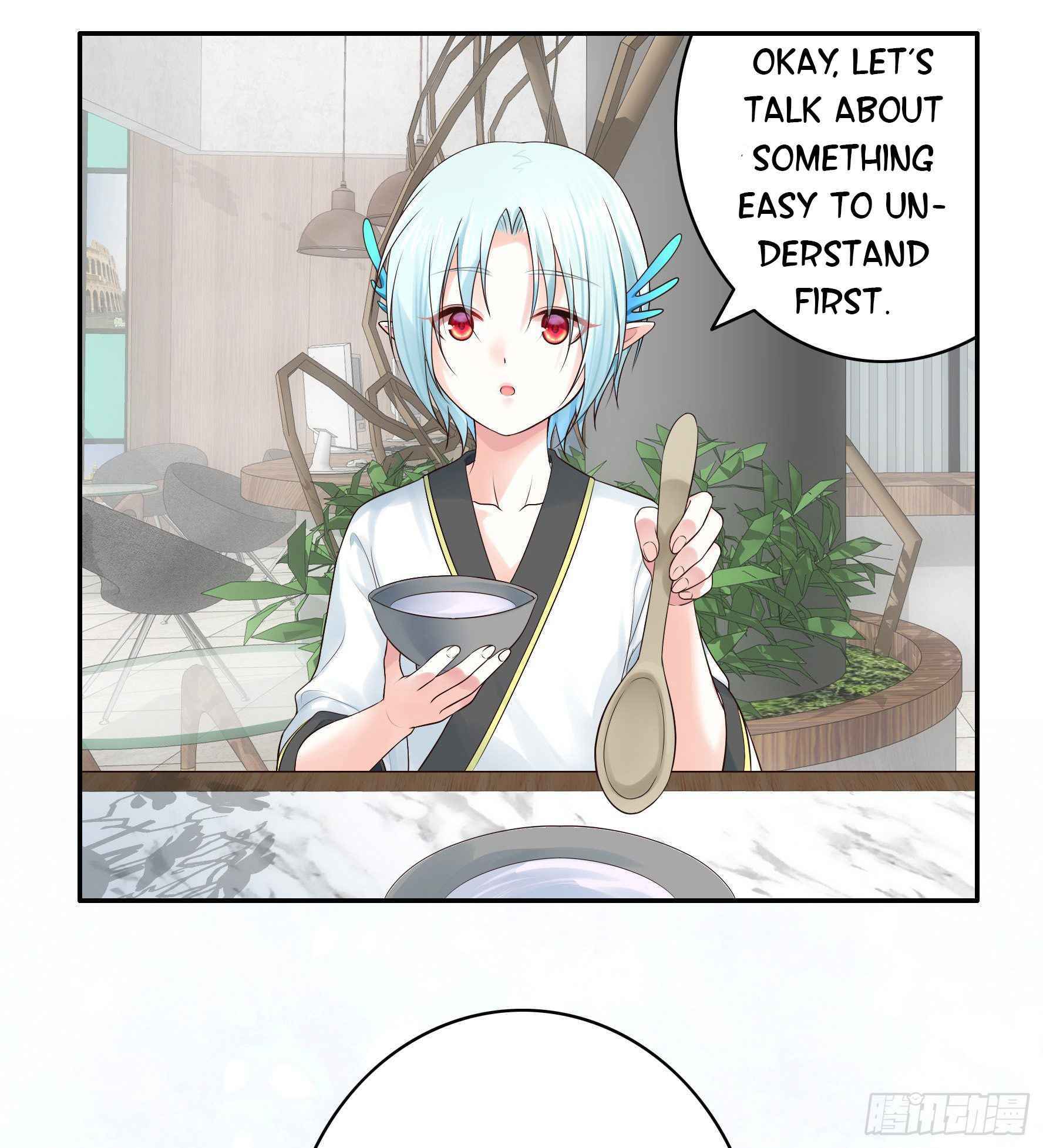 Page 54 of Chapter 27