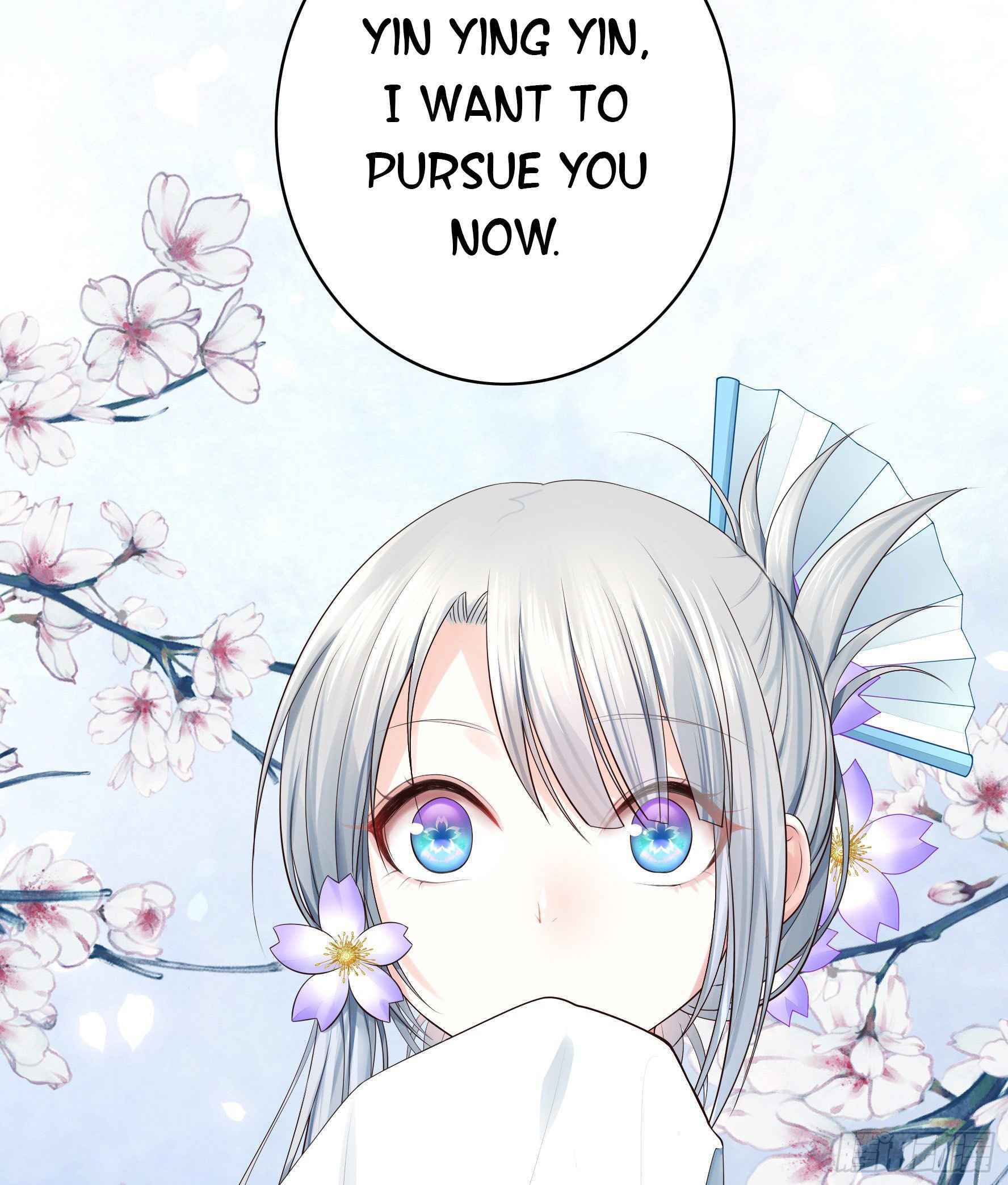 Page 55 of Chapter 27