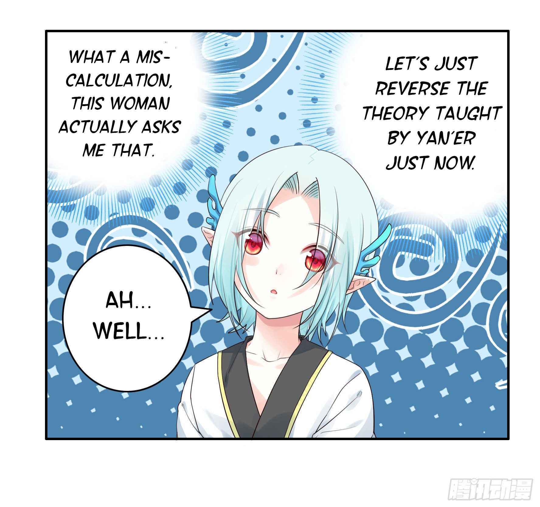 Page 3 of Chapter 28